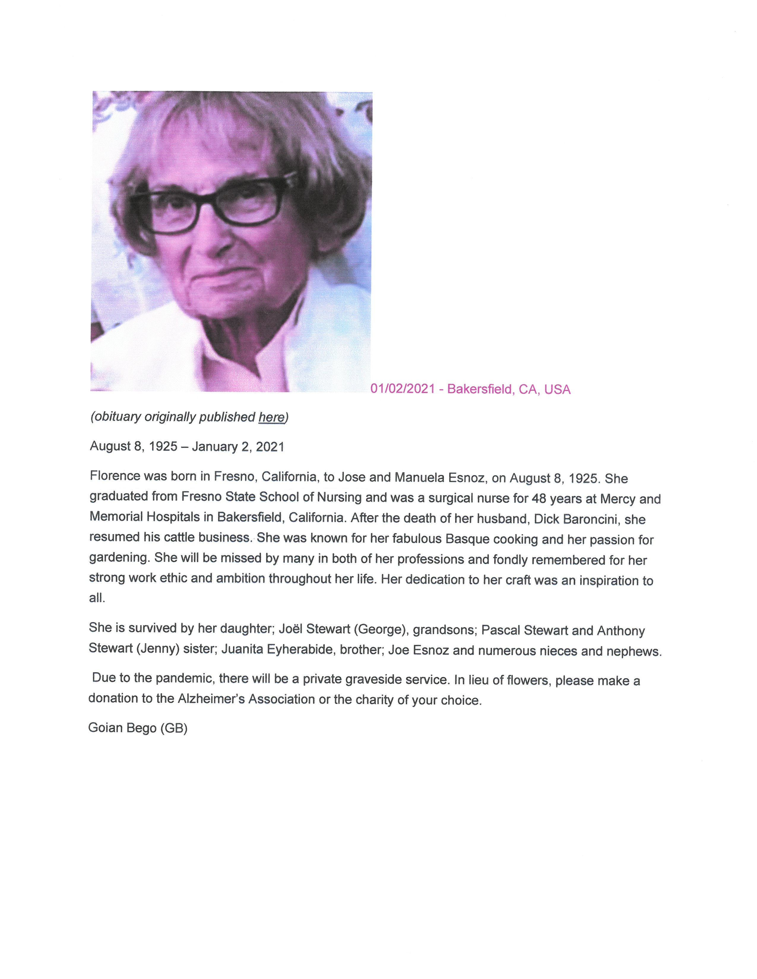 Baroncini,Florence Esnoz_1