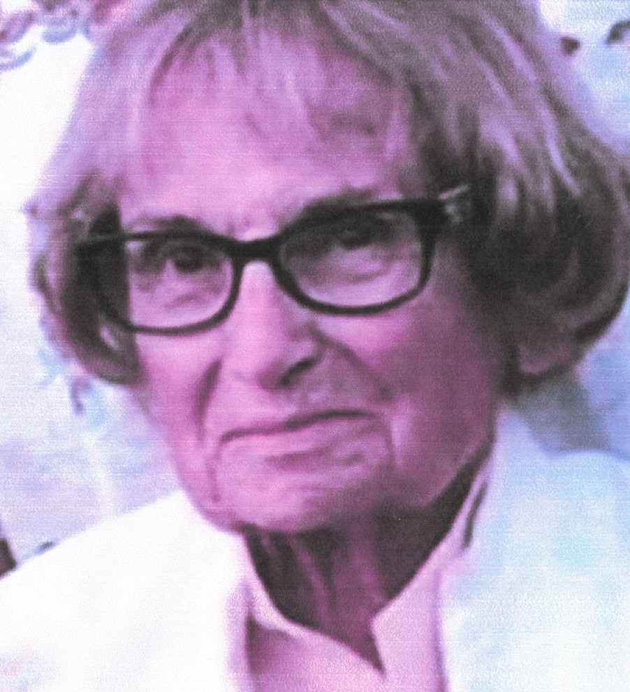 Baroncini,Florence Esnoz_photo