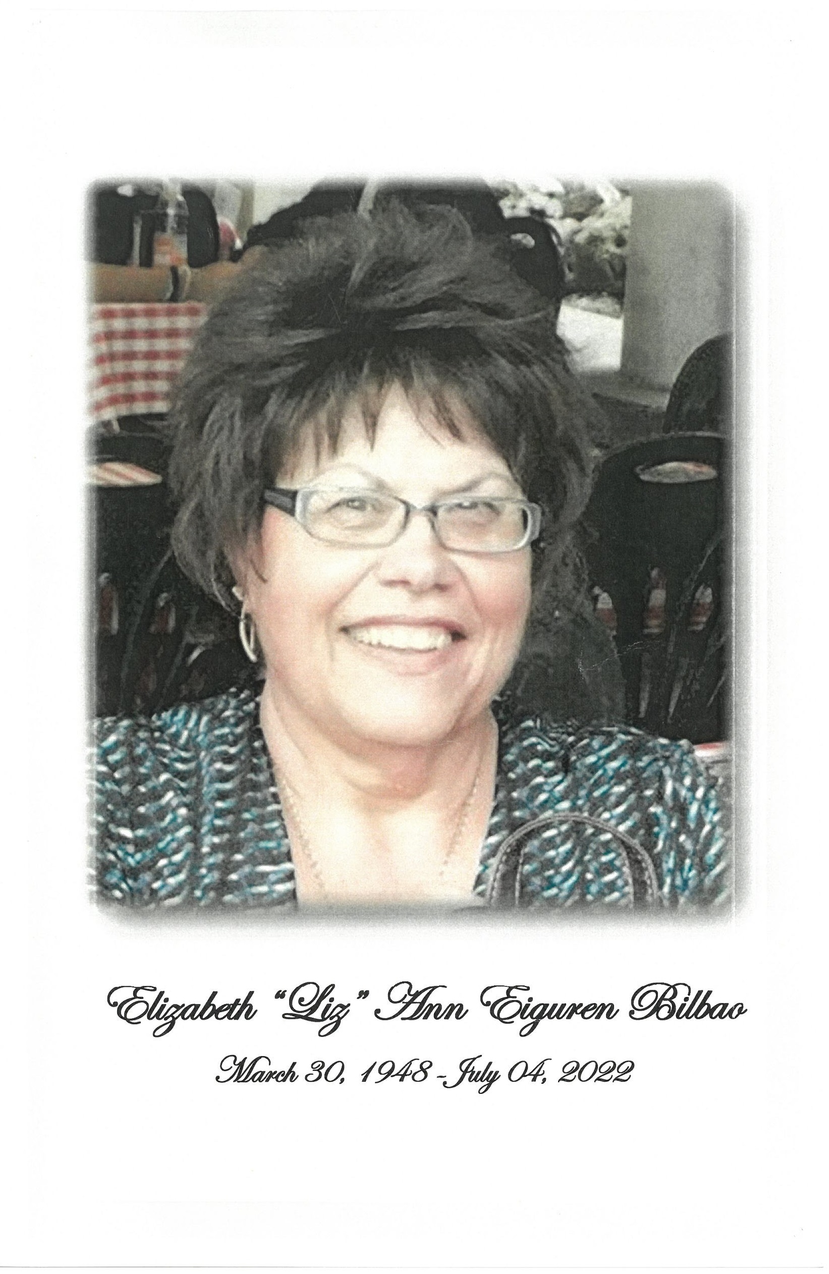 Bilbao,Elizabeth (Liz) Ann Eiguren_2