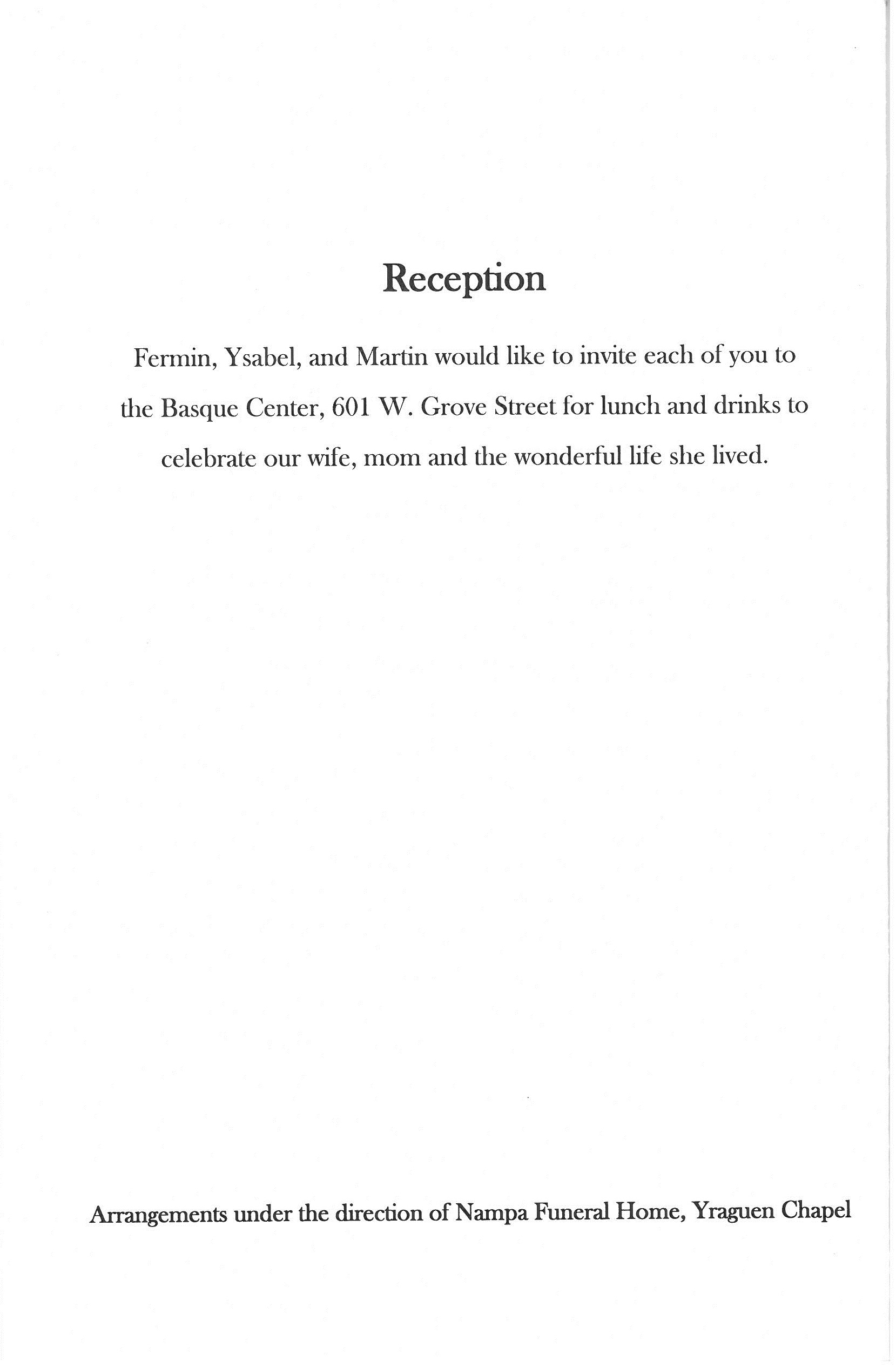 Bilbao,Elizabeth (Liz) Ann Eiguren_4