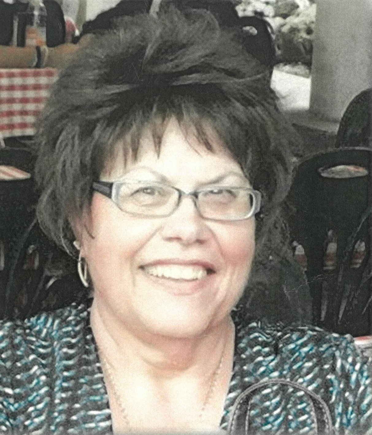 Bilbao,Elizabeth (Liz) Ann Eiguren_photo