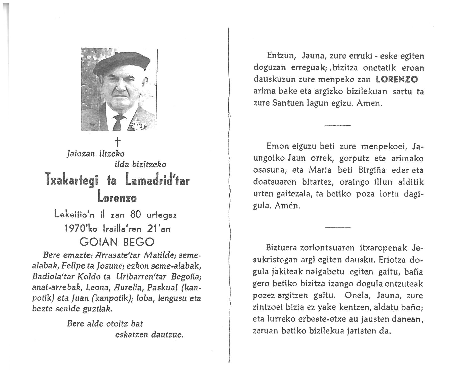 Chacartegui(Txakartegi)_Lamadrid_Lorenzo