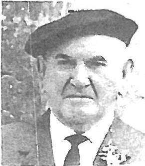 Chacartegui(Txakartegi)_Lamadrid_Lorenzo_photo