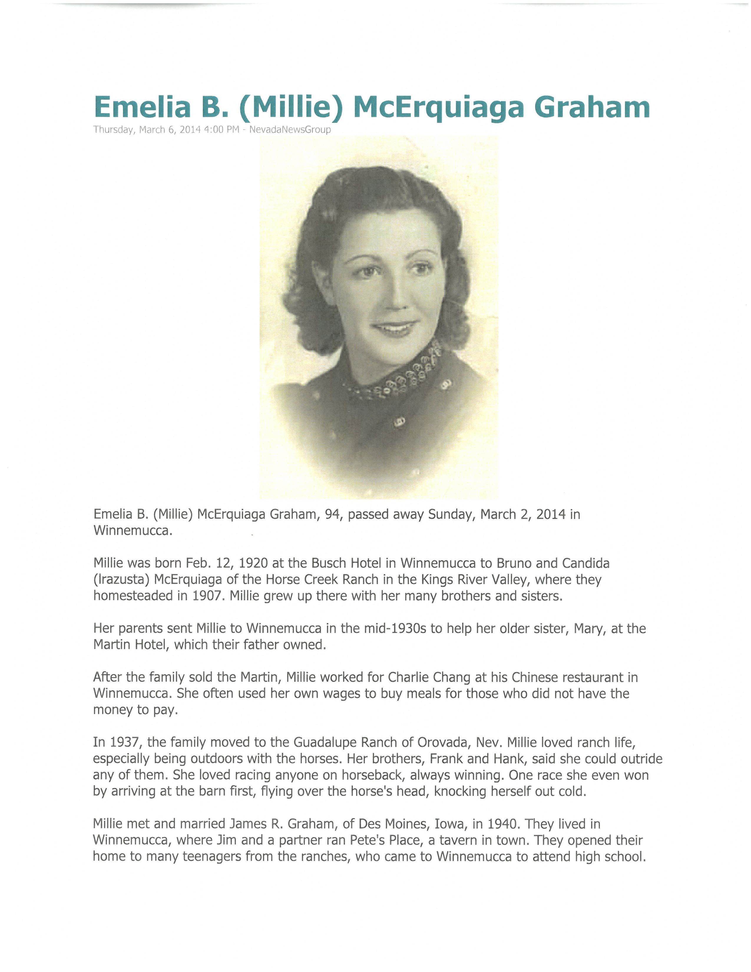 Graham,EmeliaB.(Millie)(McErquiaga)_1