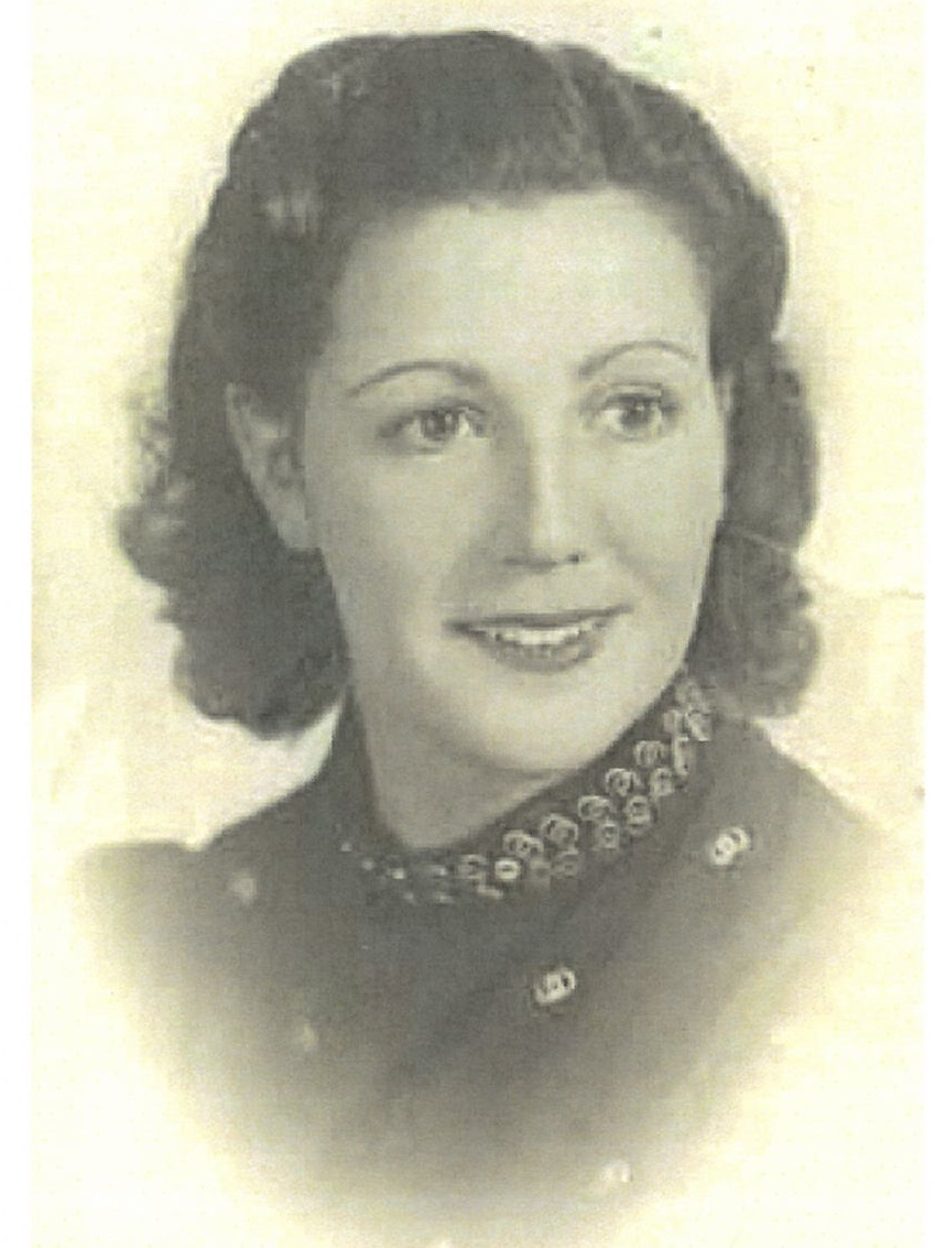 Graham,EmeliaB.(Millie)(McErquiaga)_photo