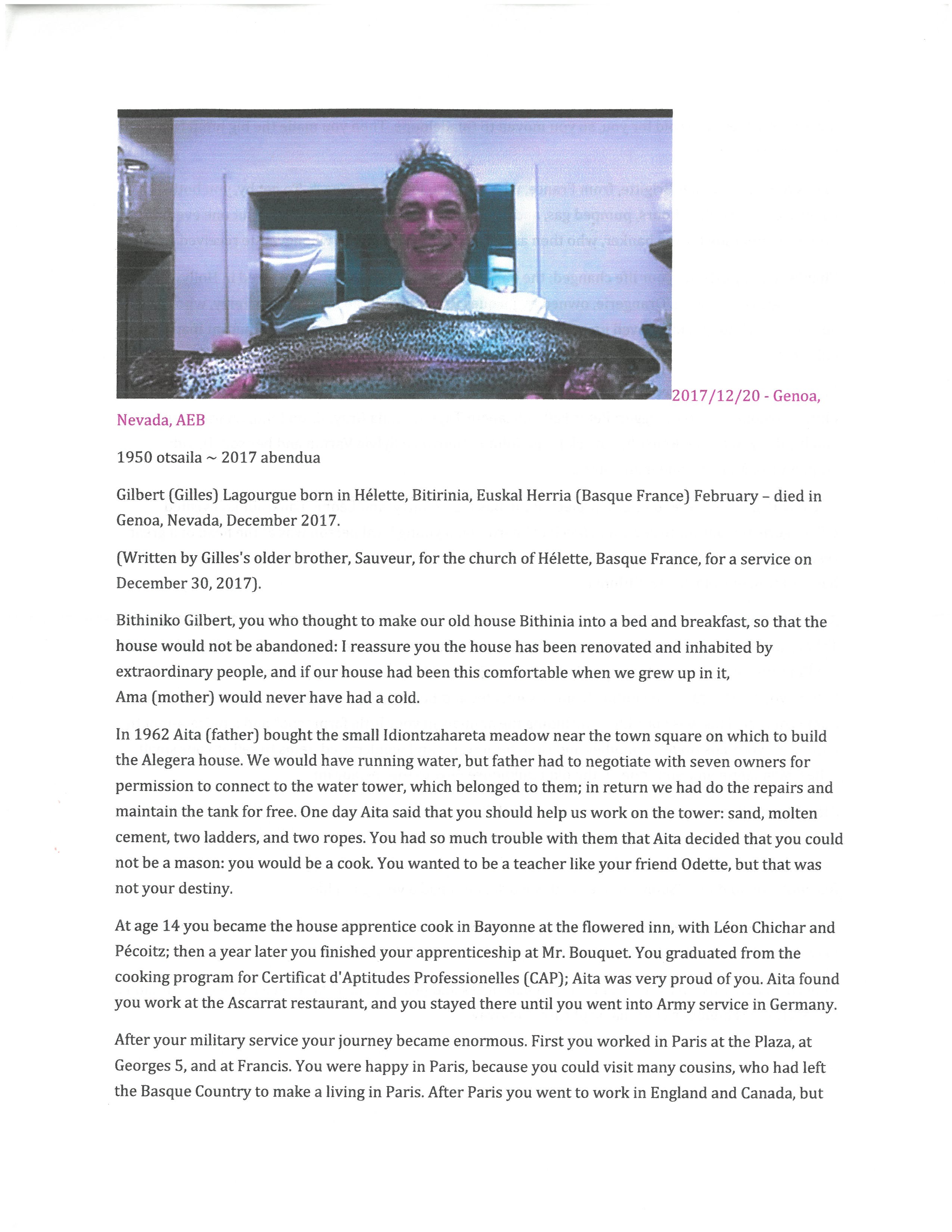 Lagourgue,Gilbert(Gilles)_1