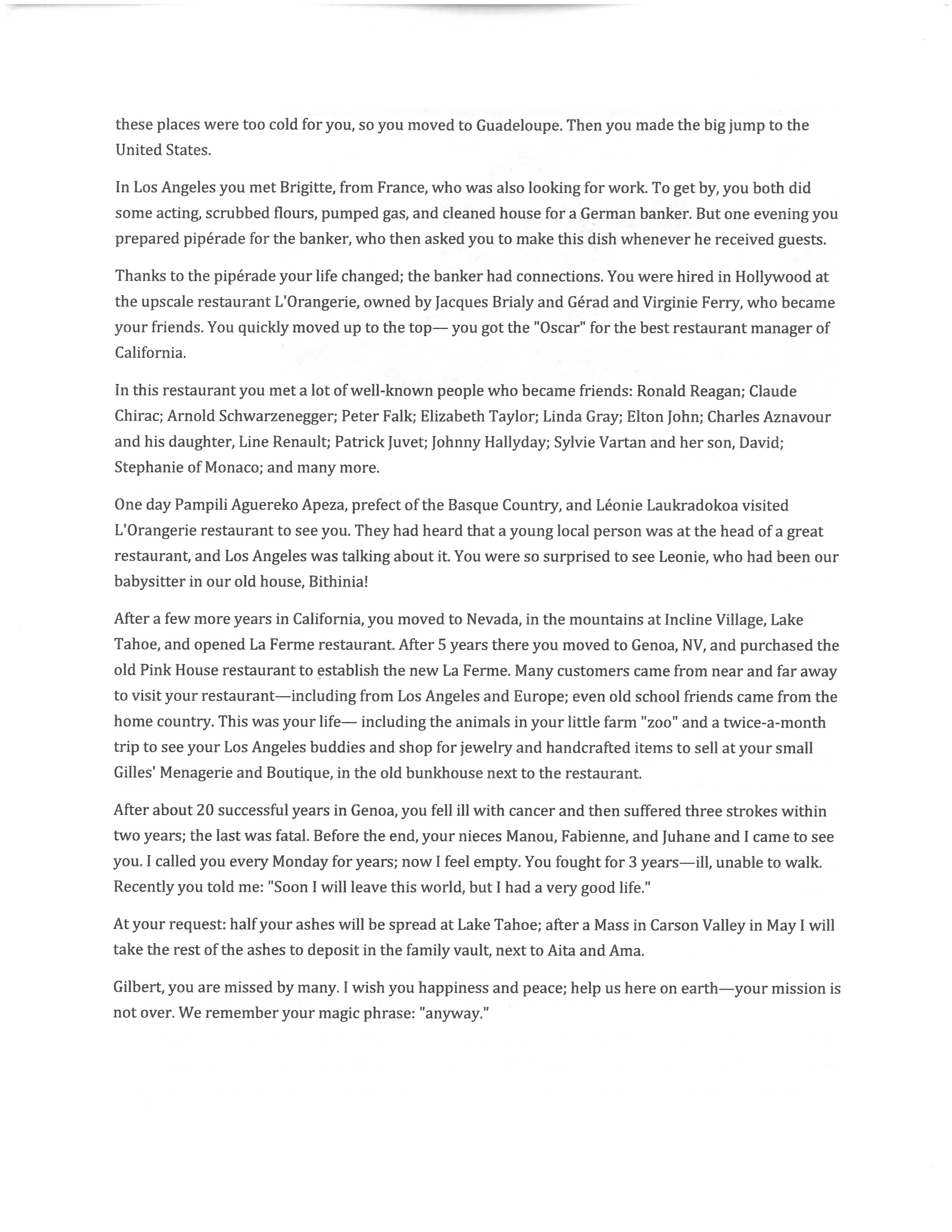 Lagourgue,Gilbert(Gilles)_2