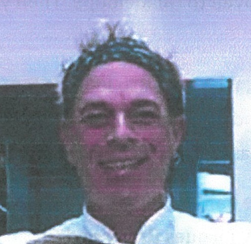 Lagourgue,Gilbert(Gilles)_photo