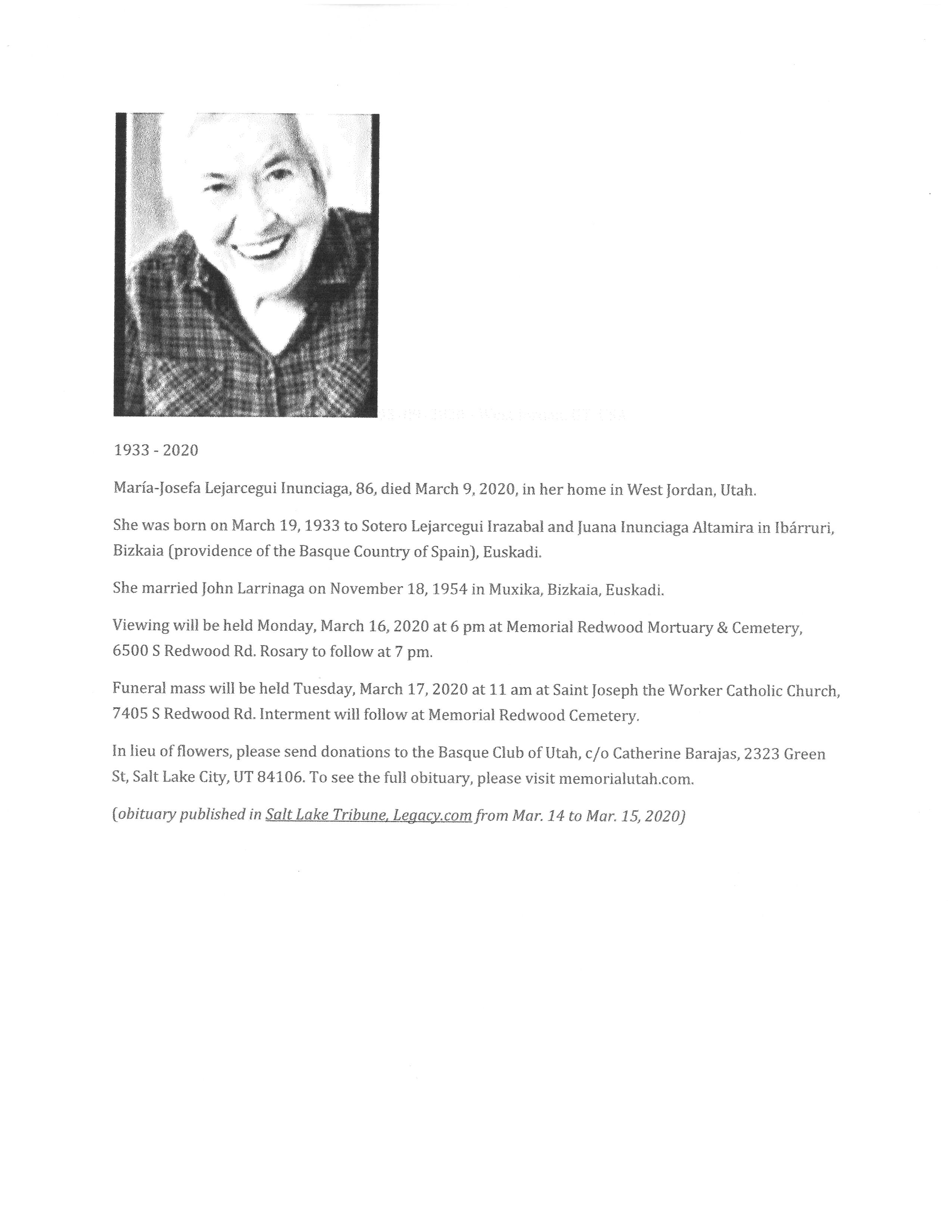 Larrinaga,MariaJosefa(Lejarcegui_Inunciaga)