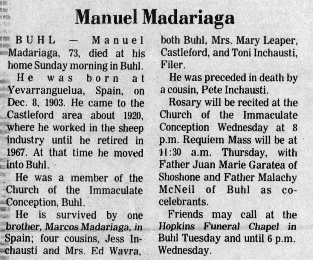 Madariaga_Manuel_DOB_1903_Obituary