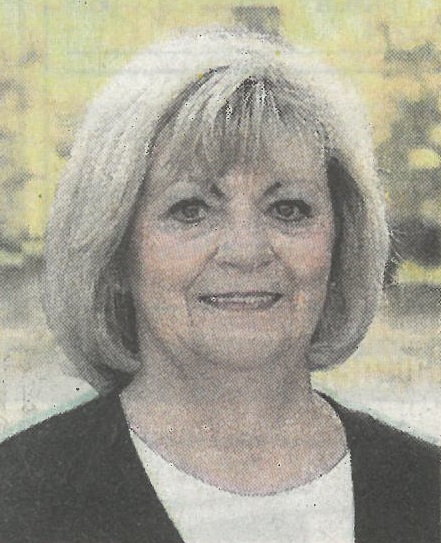 Madarieta,SallyJane(Butler)_photo