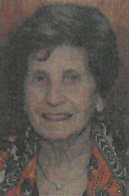 Maitia,Mayie(Etchebarne)_photo