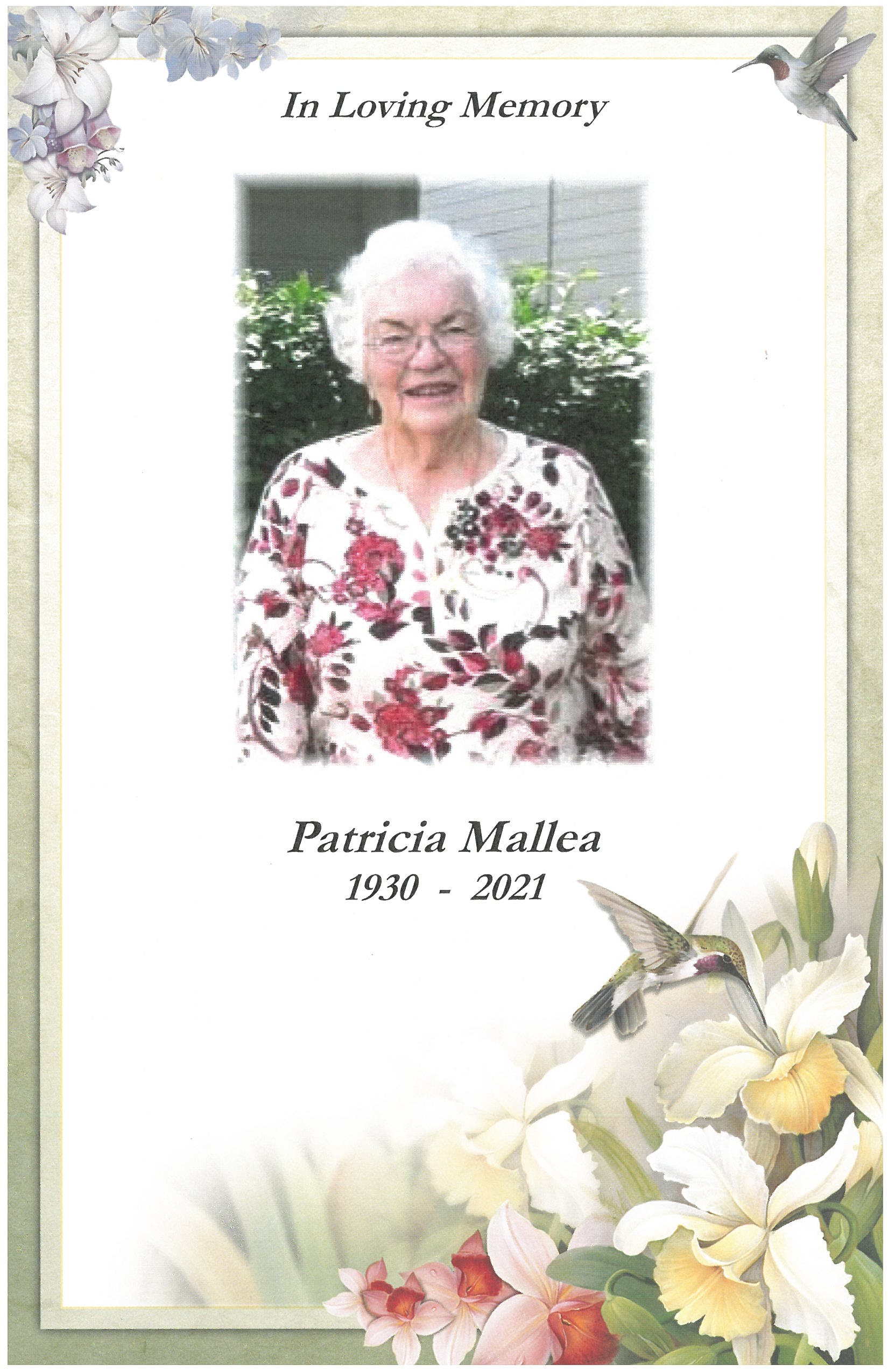 Mallea,Patricia McDevitt_2