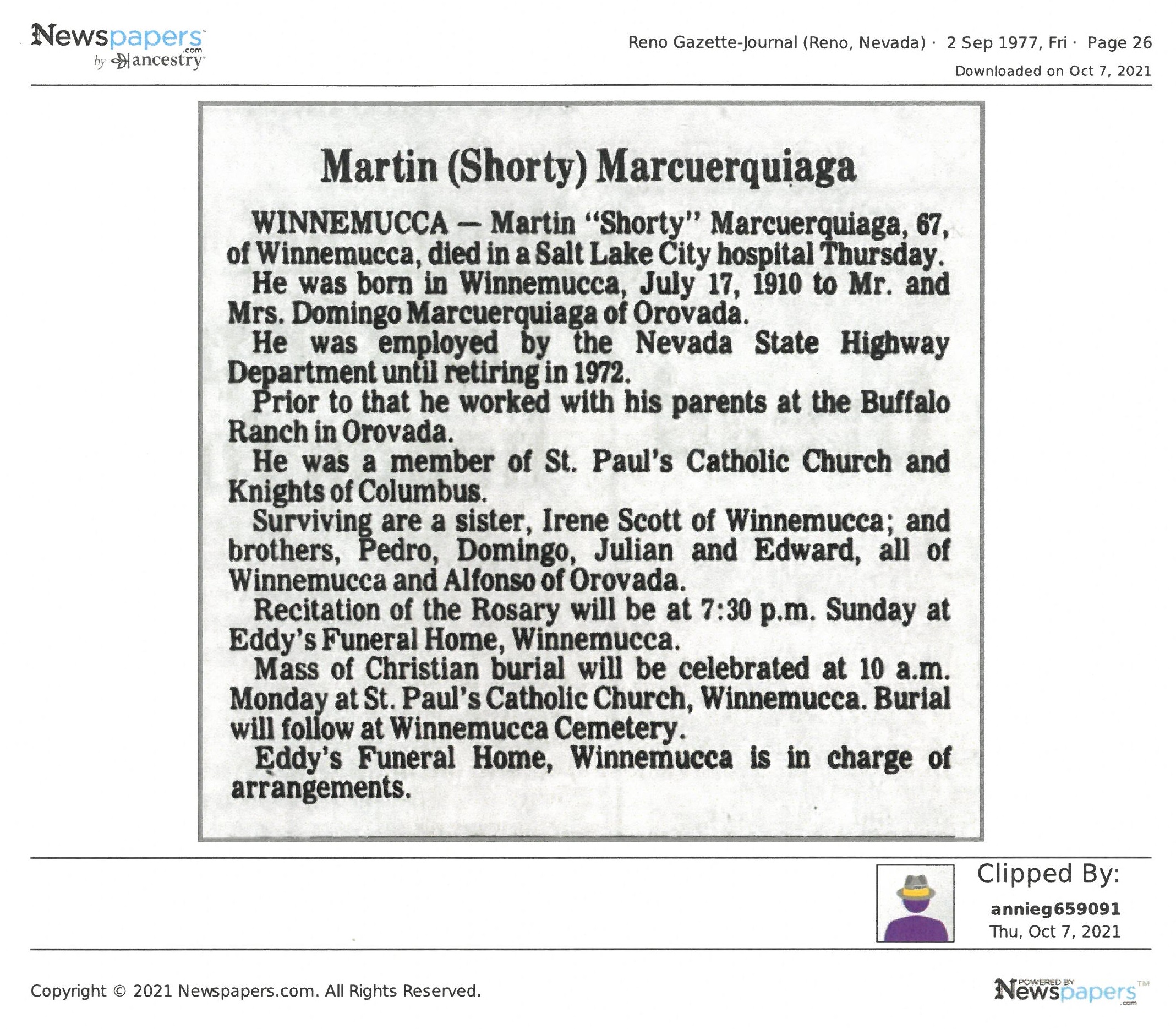 Marcuerquiaga_Martin_(Shorty)_Obituary