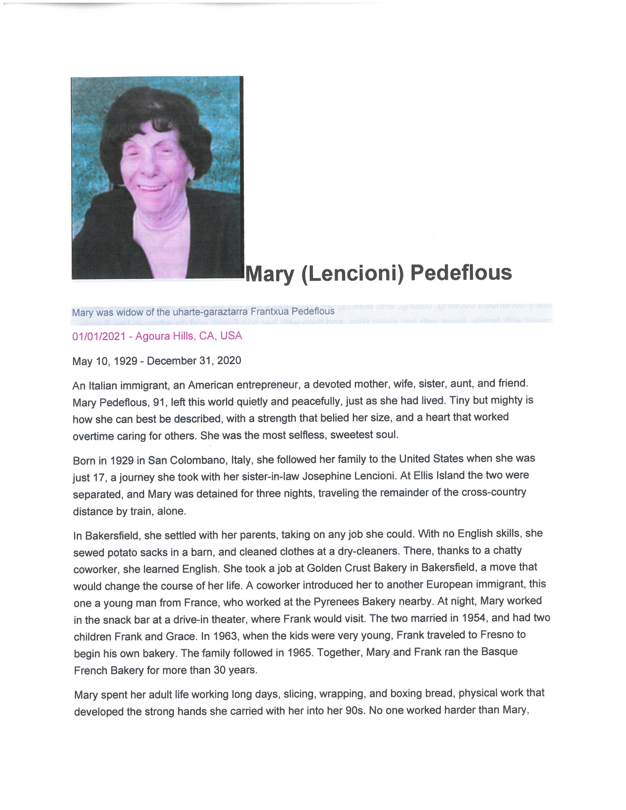 Pedeflous,Mary Lencioni_1