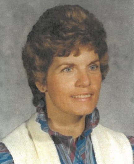 Pugmire,Bessie Maria Arriaga_photo