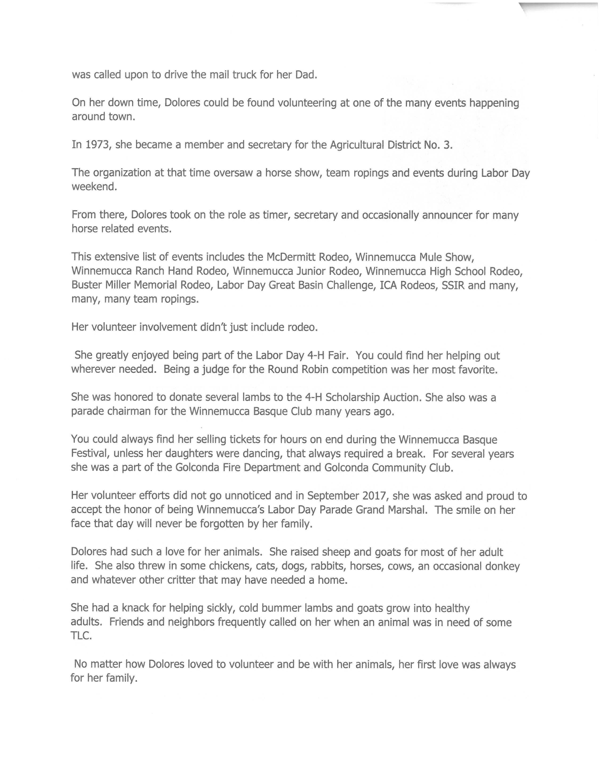 Shields,Dolores Crawford_2