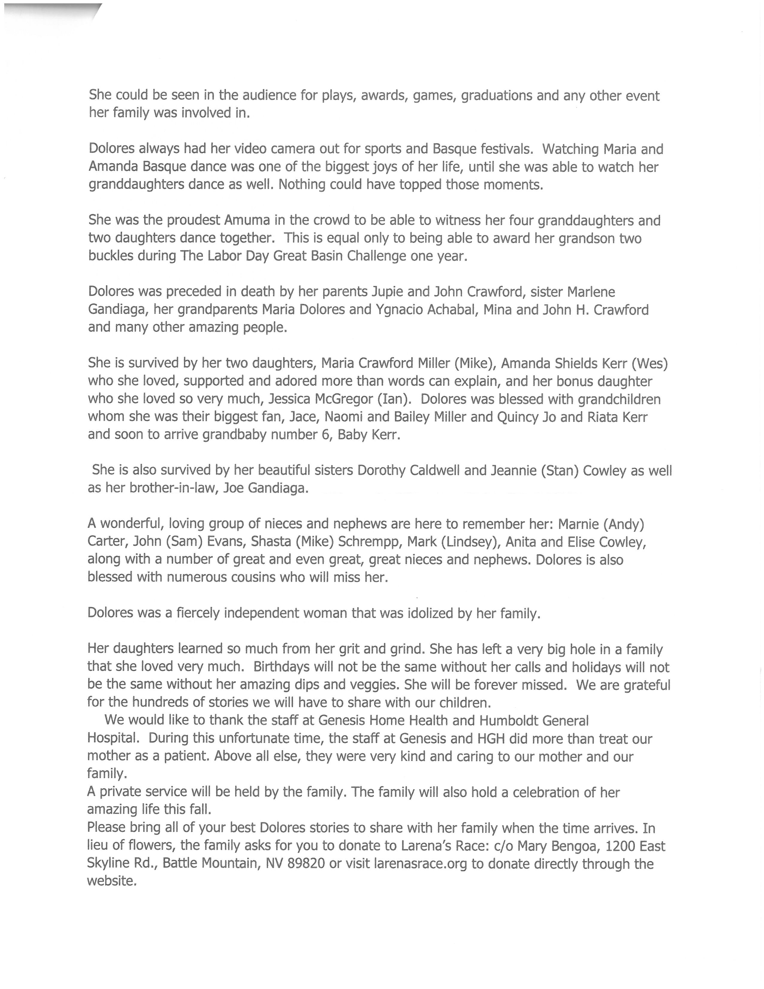 Shields,Dolores Crawford_3