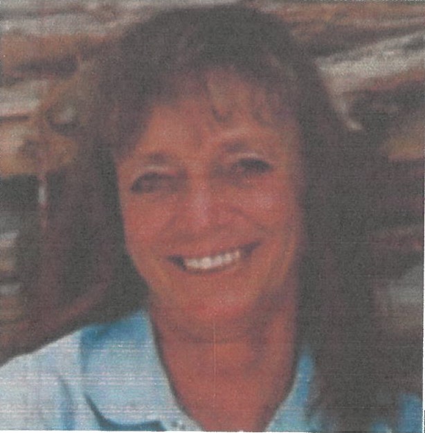 Shields,Dolores Crawford_picture