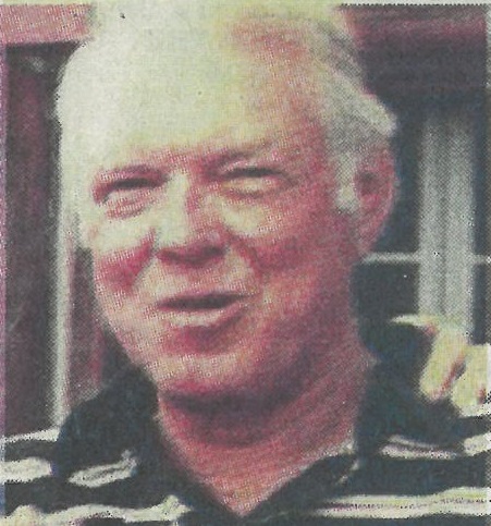 Smallwood,WilliamL.(Bill)_photo