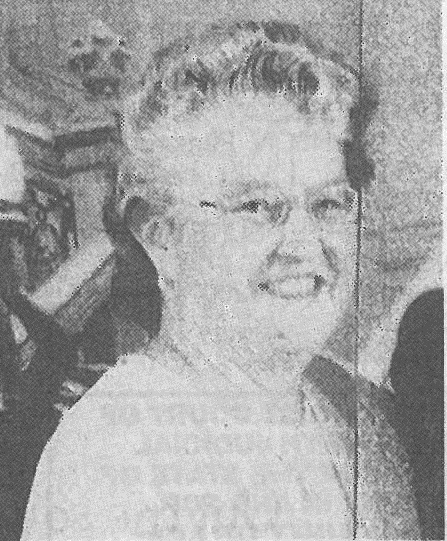 Subia,Carmen Usabel_photo