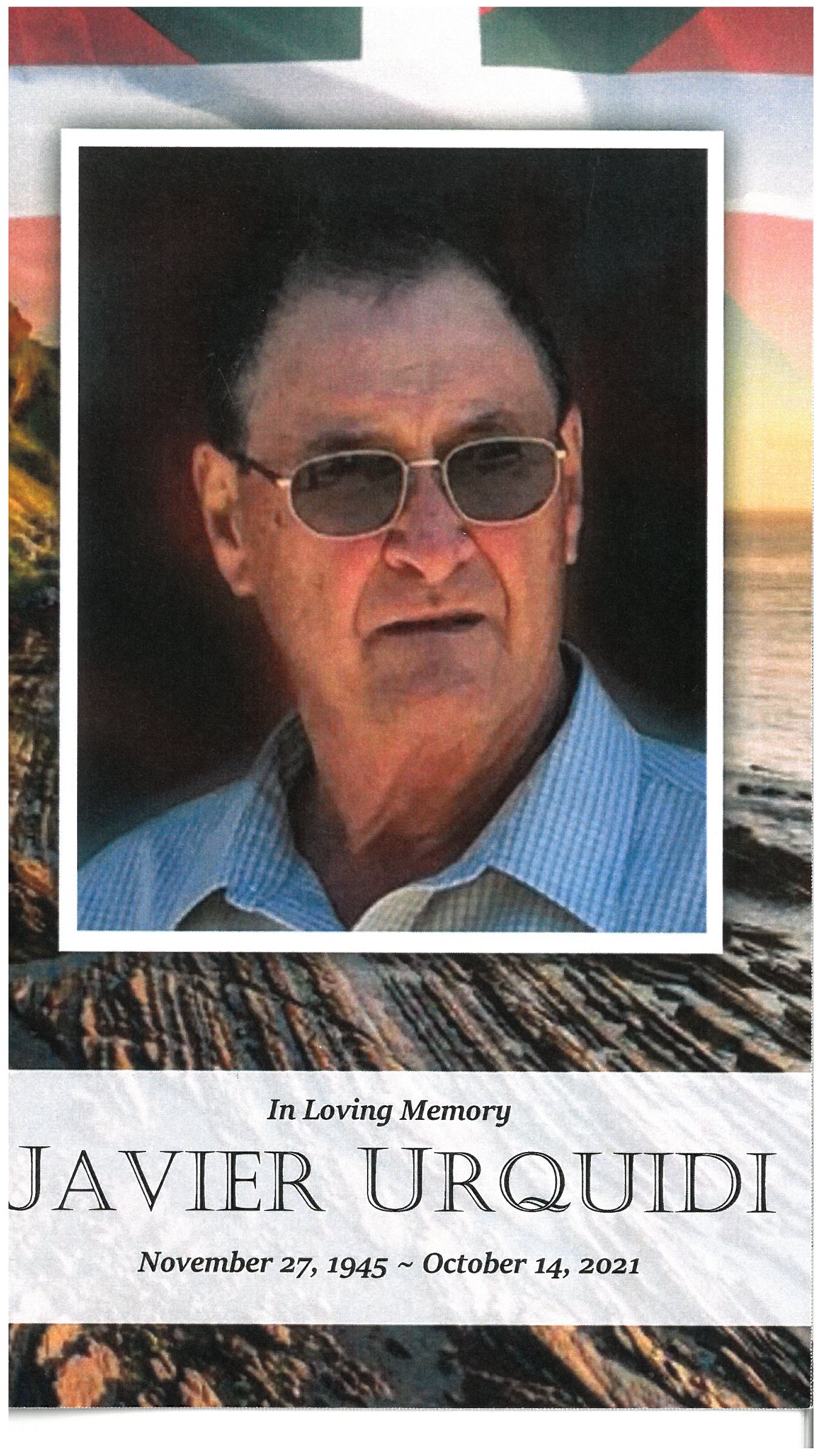 Urquidi,Javier_2