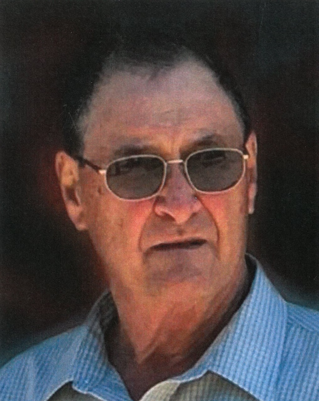 Urquidi,Javier_photo