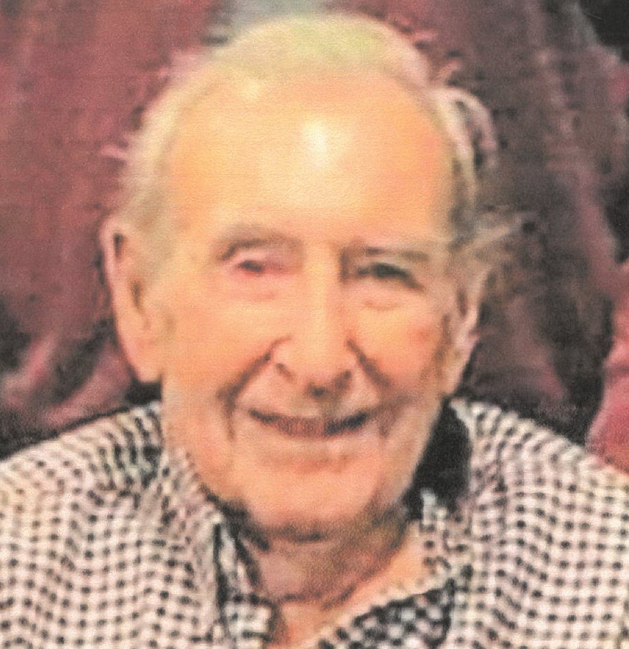 Urrea, John Anthony_photo