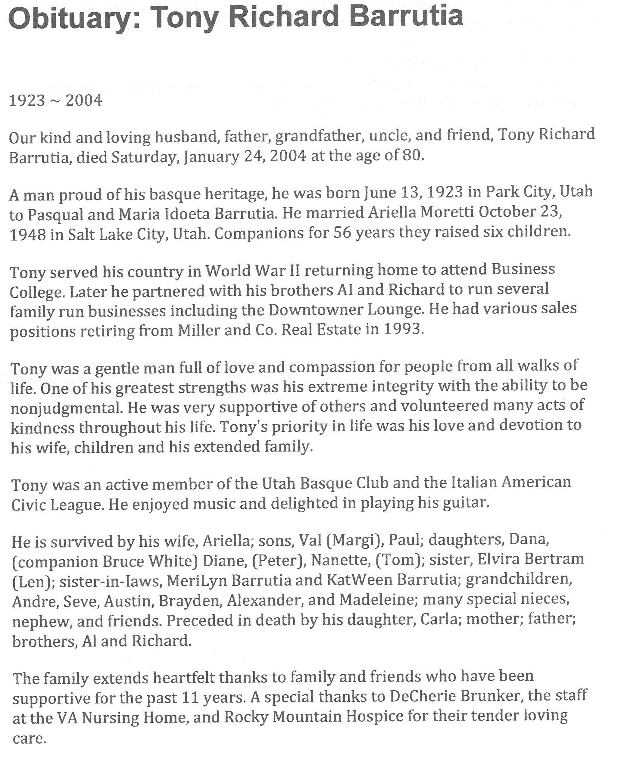 Barrutia_Tony_Richard_Obituary