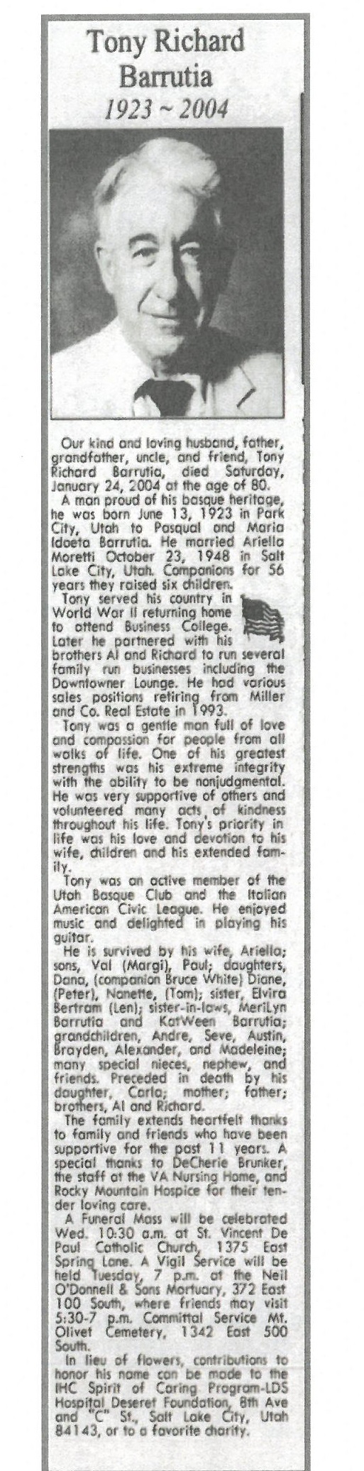Barrutia_Tony_Richard_Obituary