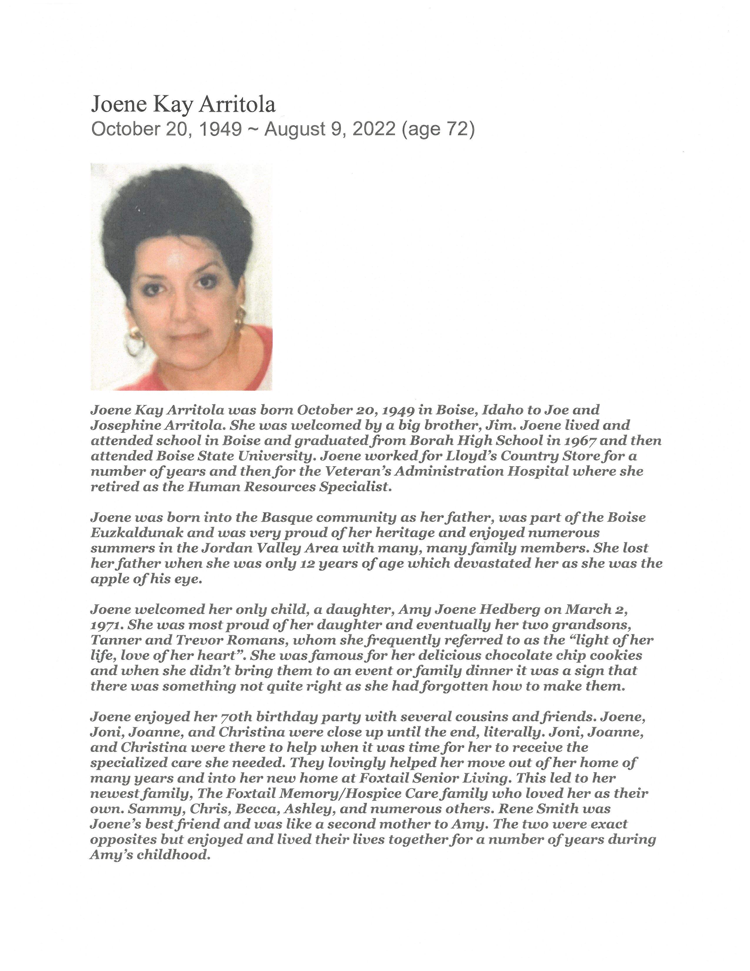 Arritola_Joene_Kay_Obituary