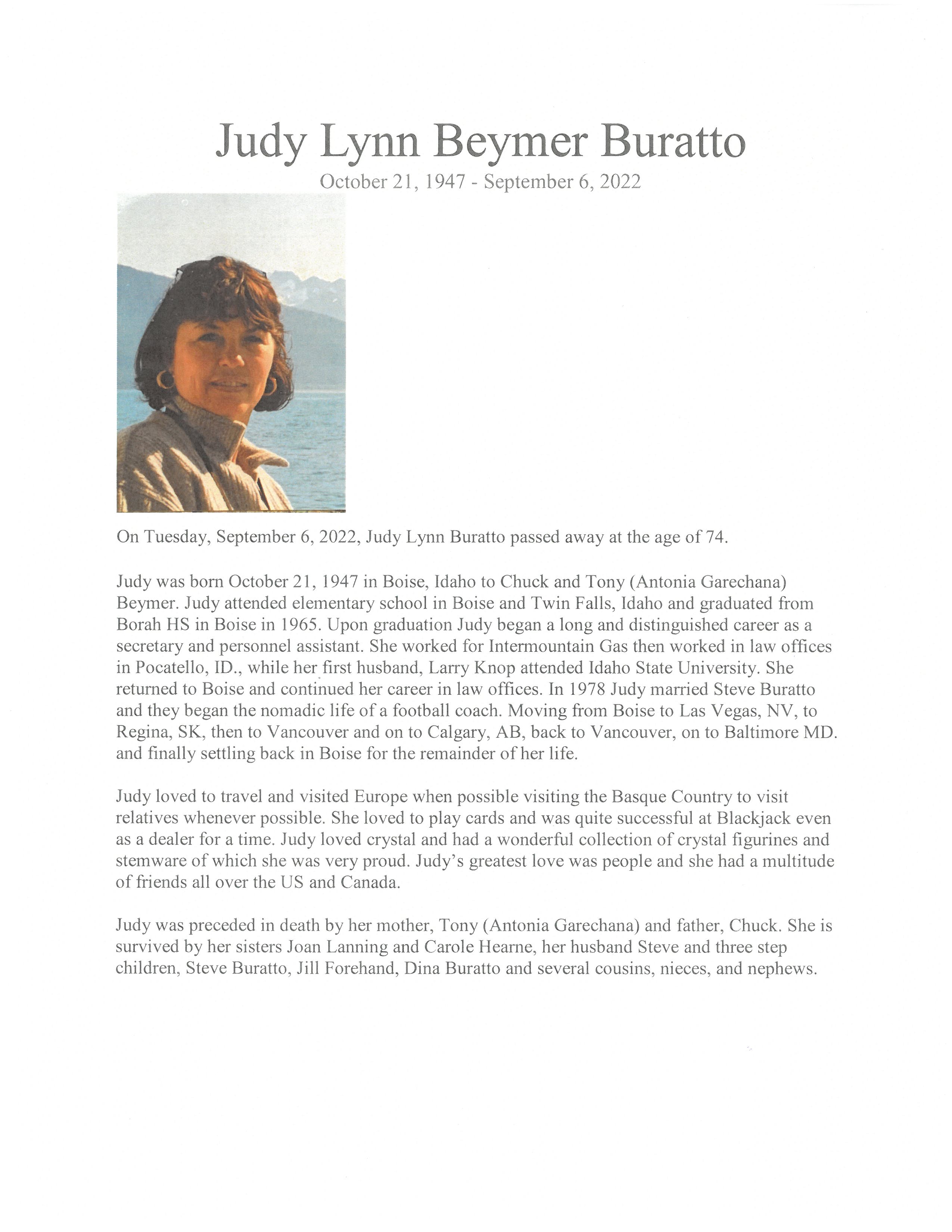 Buratto_Judy_Lynn_Beymer_Obituary