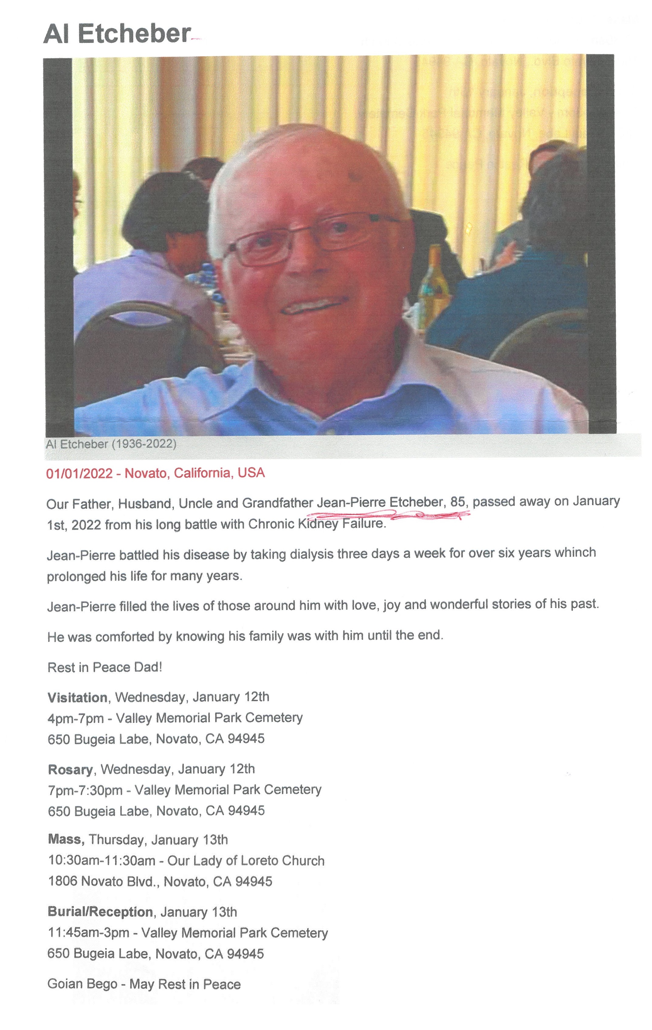 Etcheber_Jean_Pierre_(Al)_Obituary