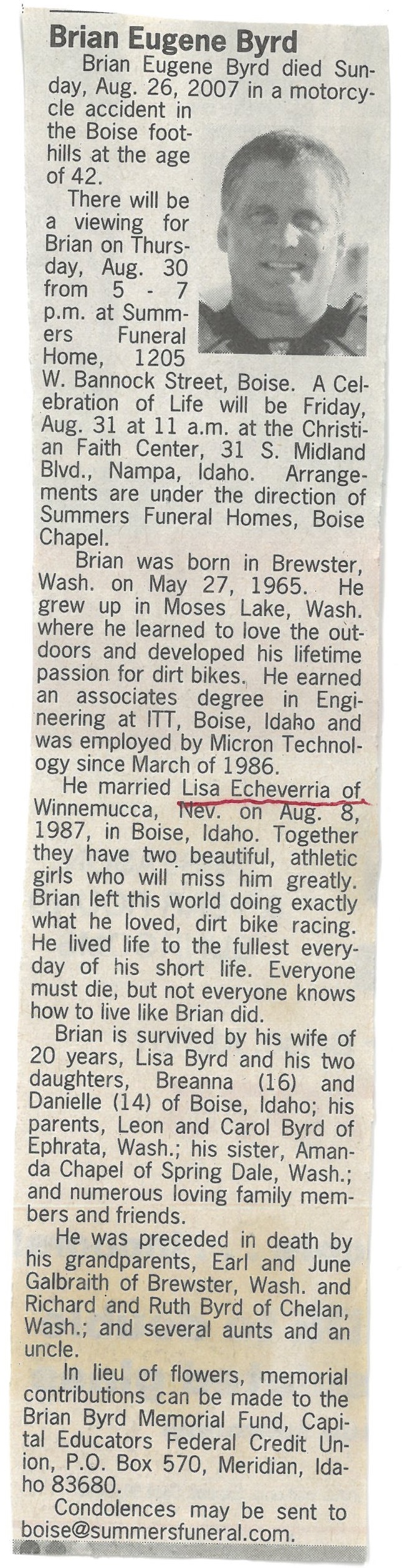 Byrd_Brian_Eugene_Obituary