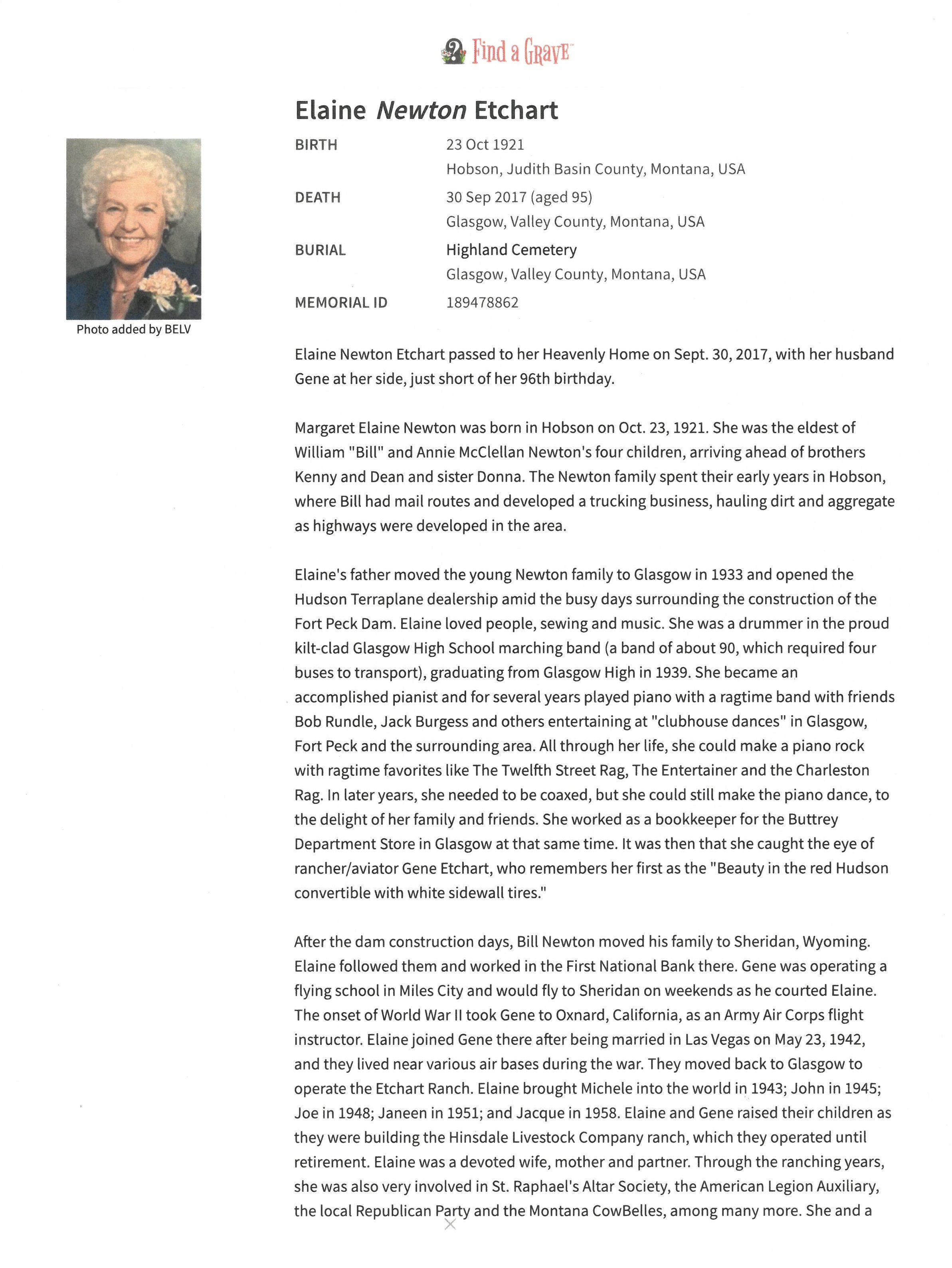 Etchart_Elaine_Newton_Obituary