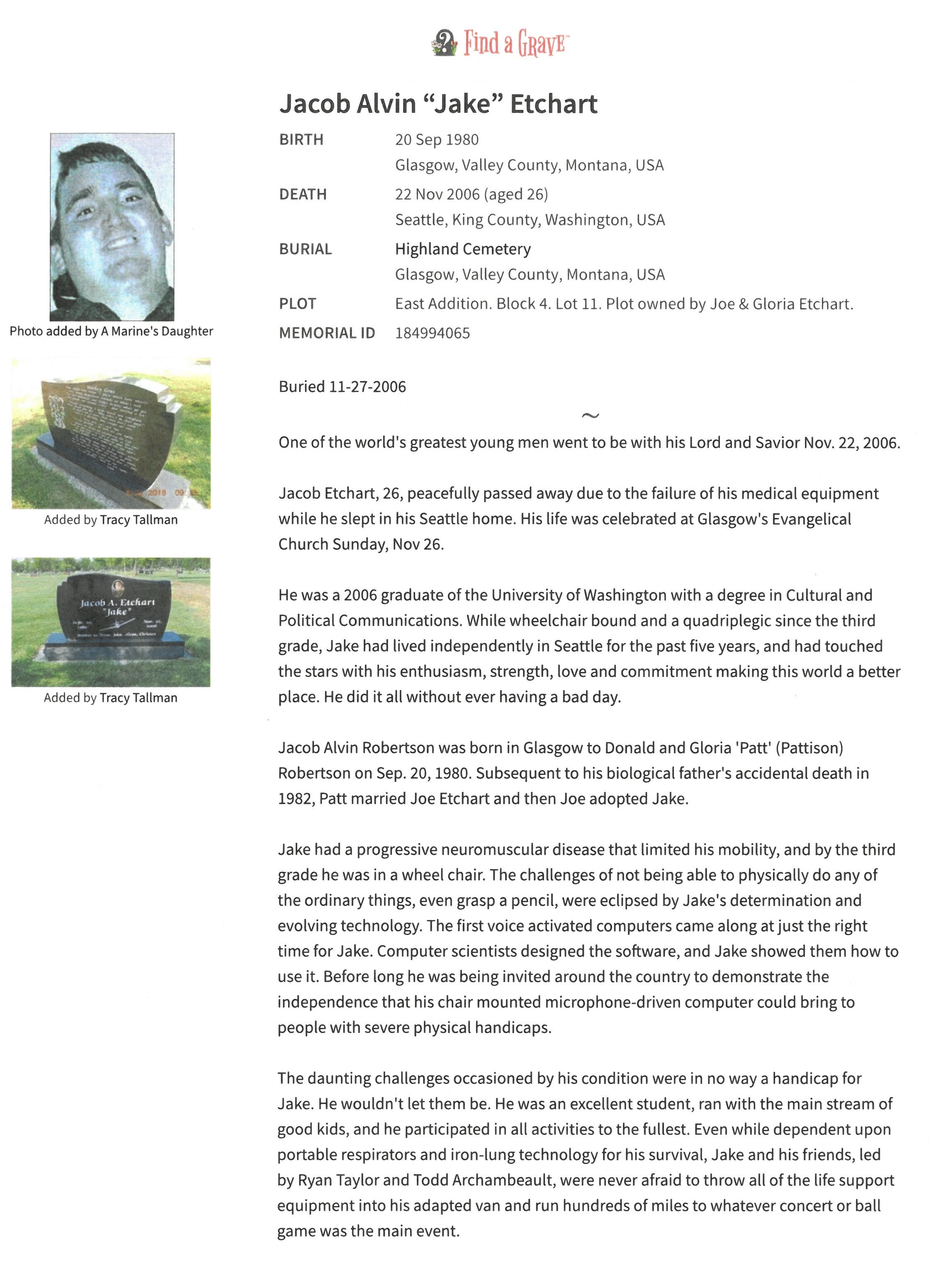 Etchart,_Jacob_(Jake)_Alvin_Obituary