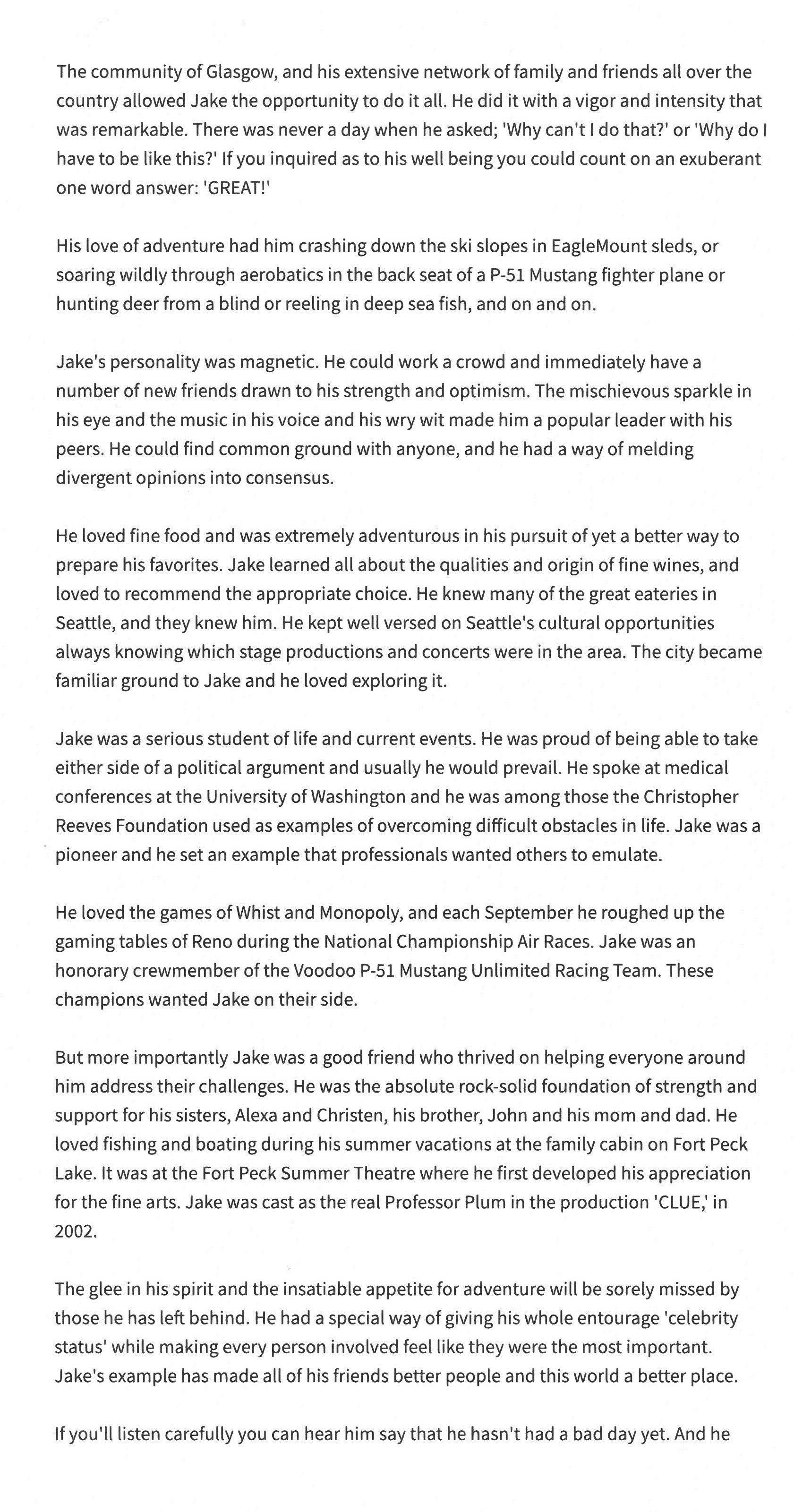 Etchart, Jacob (Jake) Alvin 2