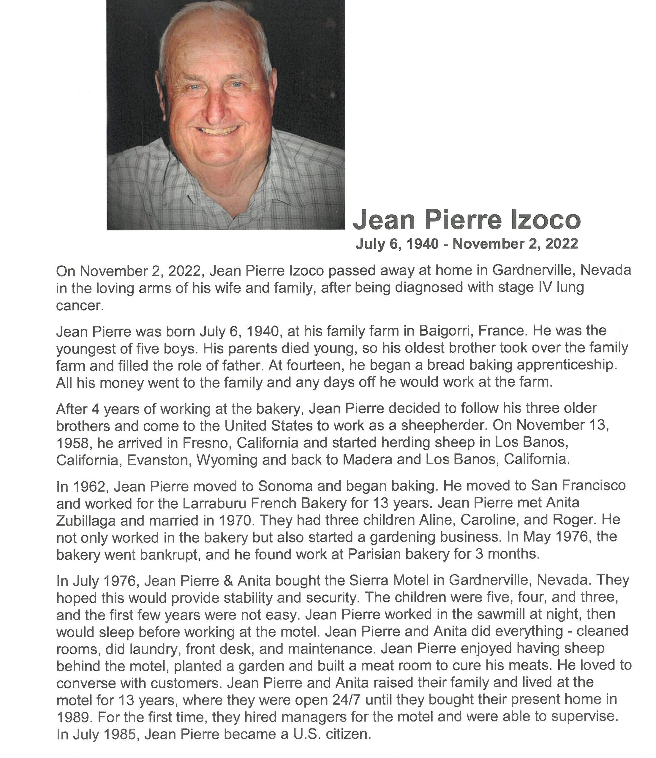 Izoco_Jean_Pierre_Obituary