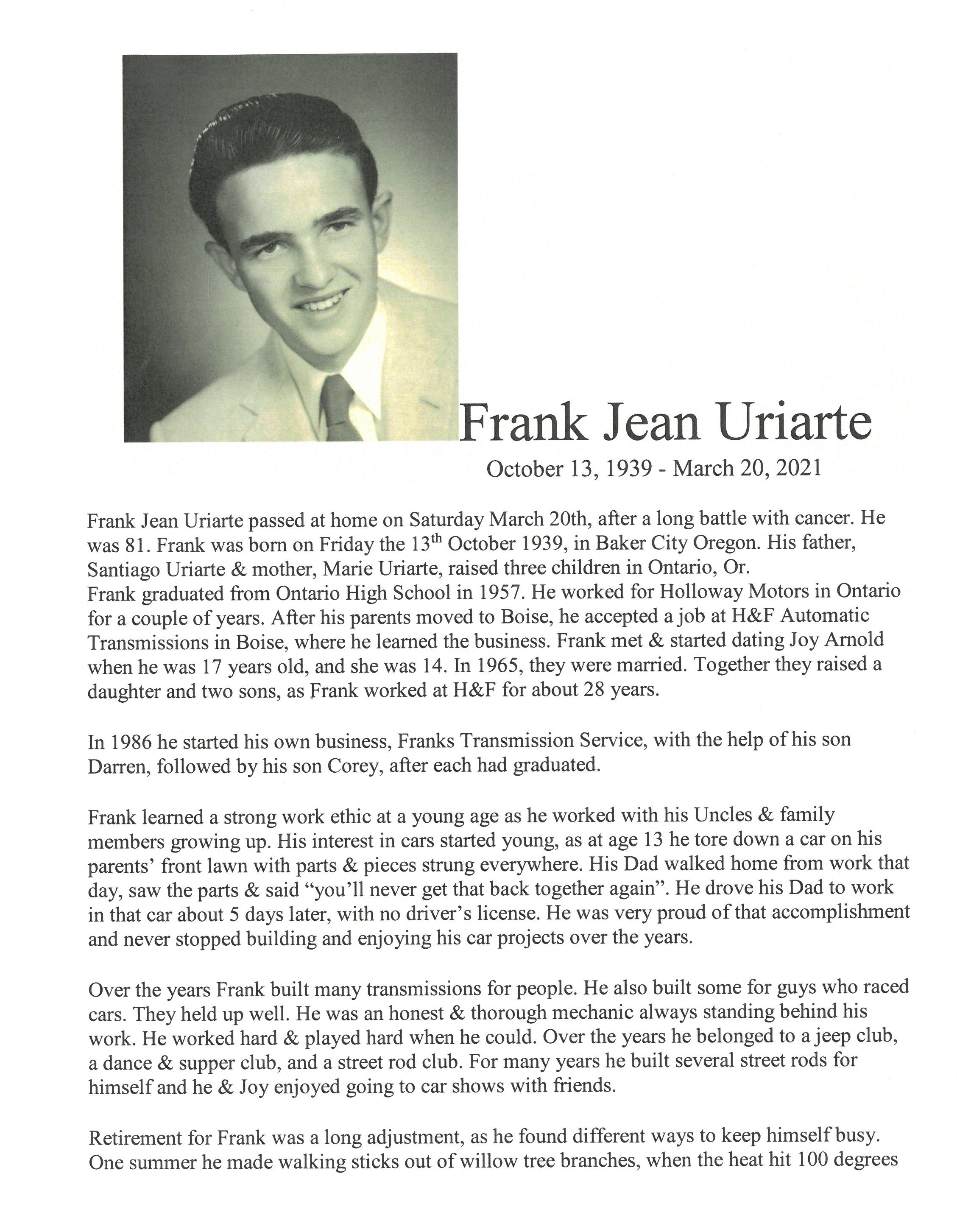 Uriarte_Frank_Jean_Obituary