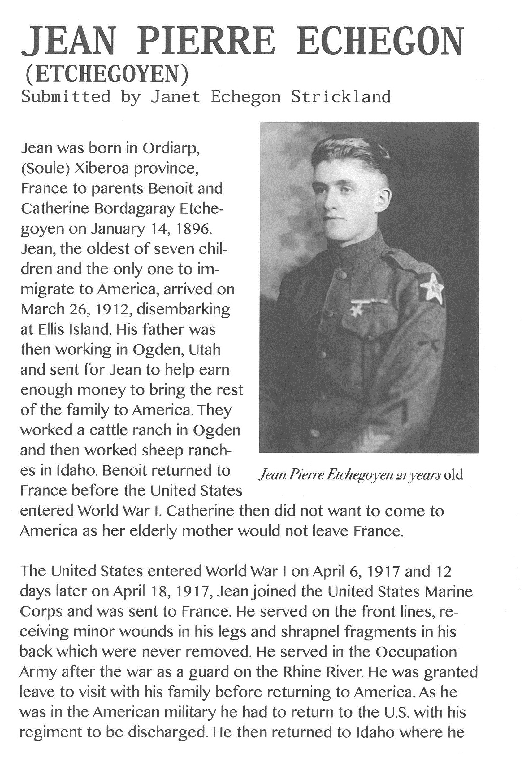 Echegon_Jean_Pierre_Obituary