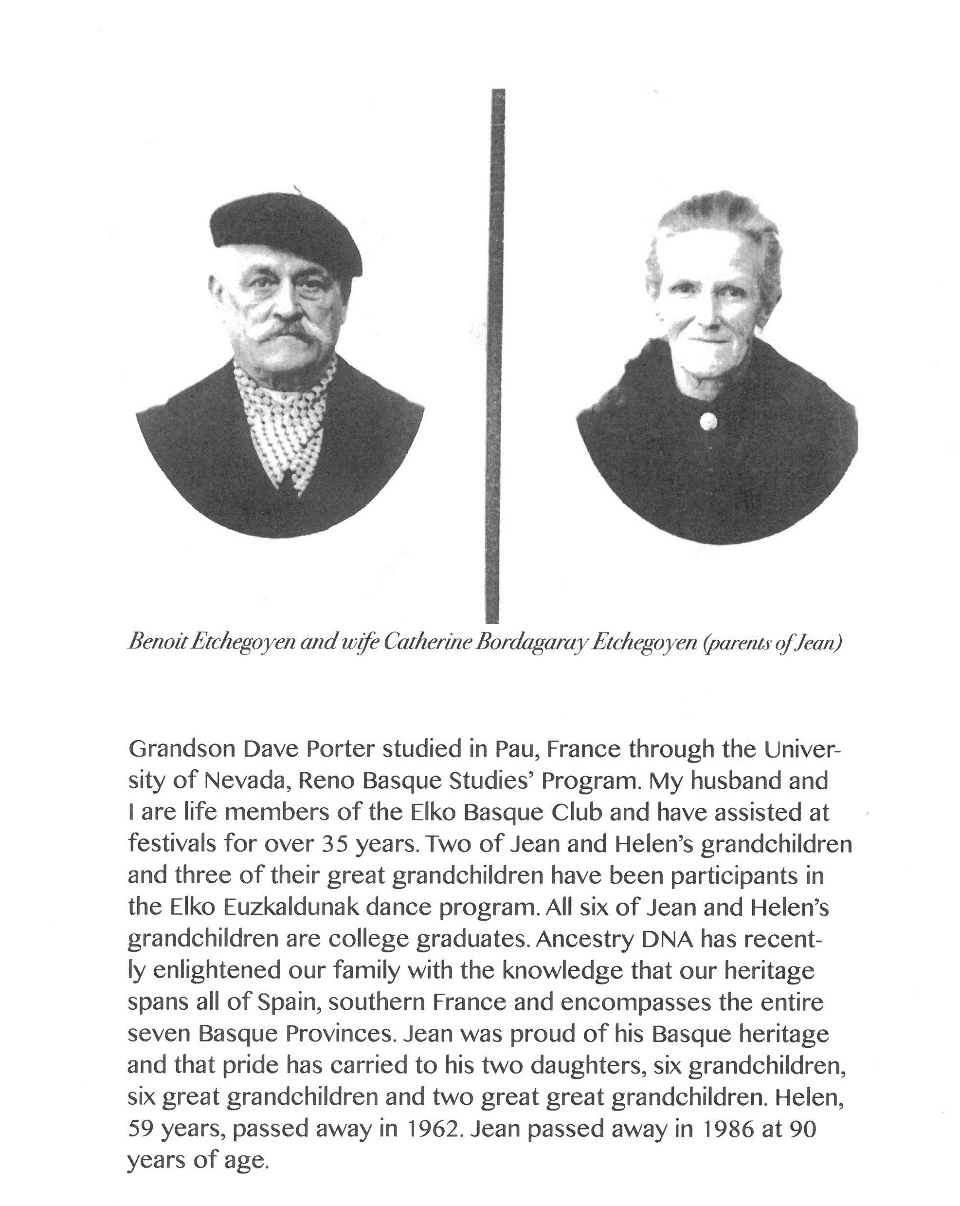 Echegon, Jean Pierre 3