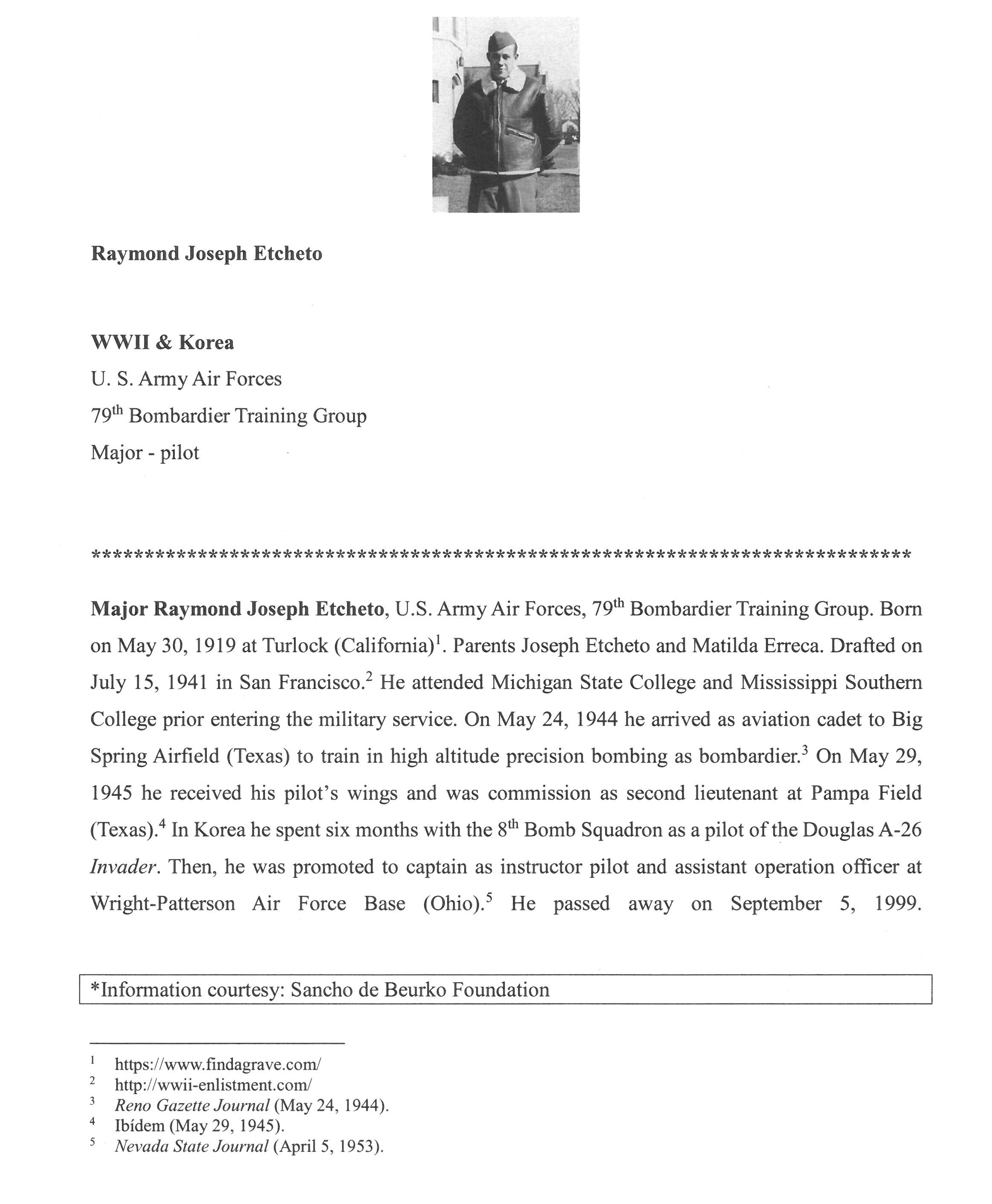 Etcheto_Raymond_Joseph_Obituary