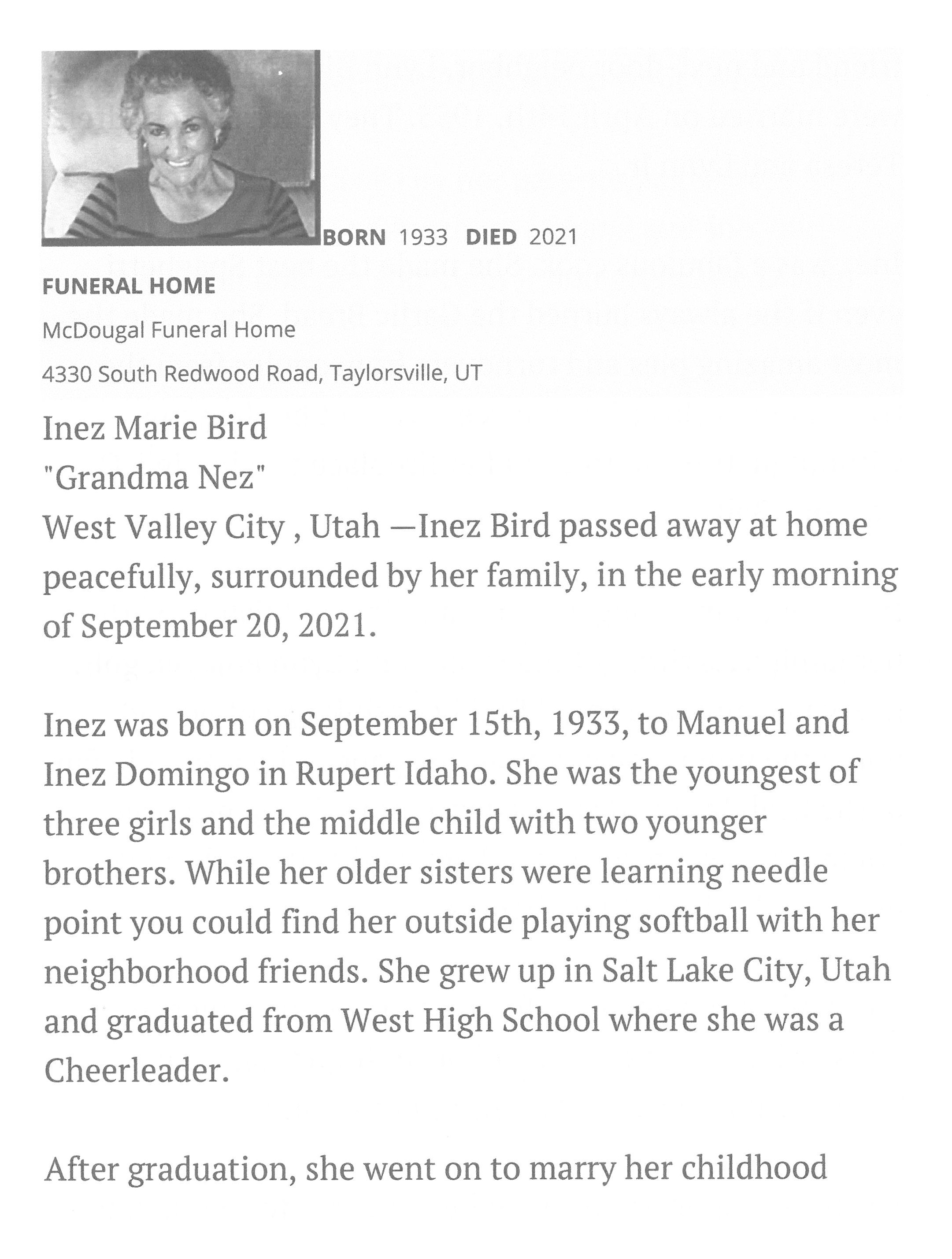 Bird_Inez_Marie_Obituary