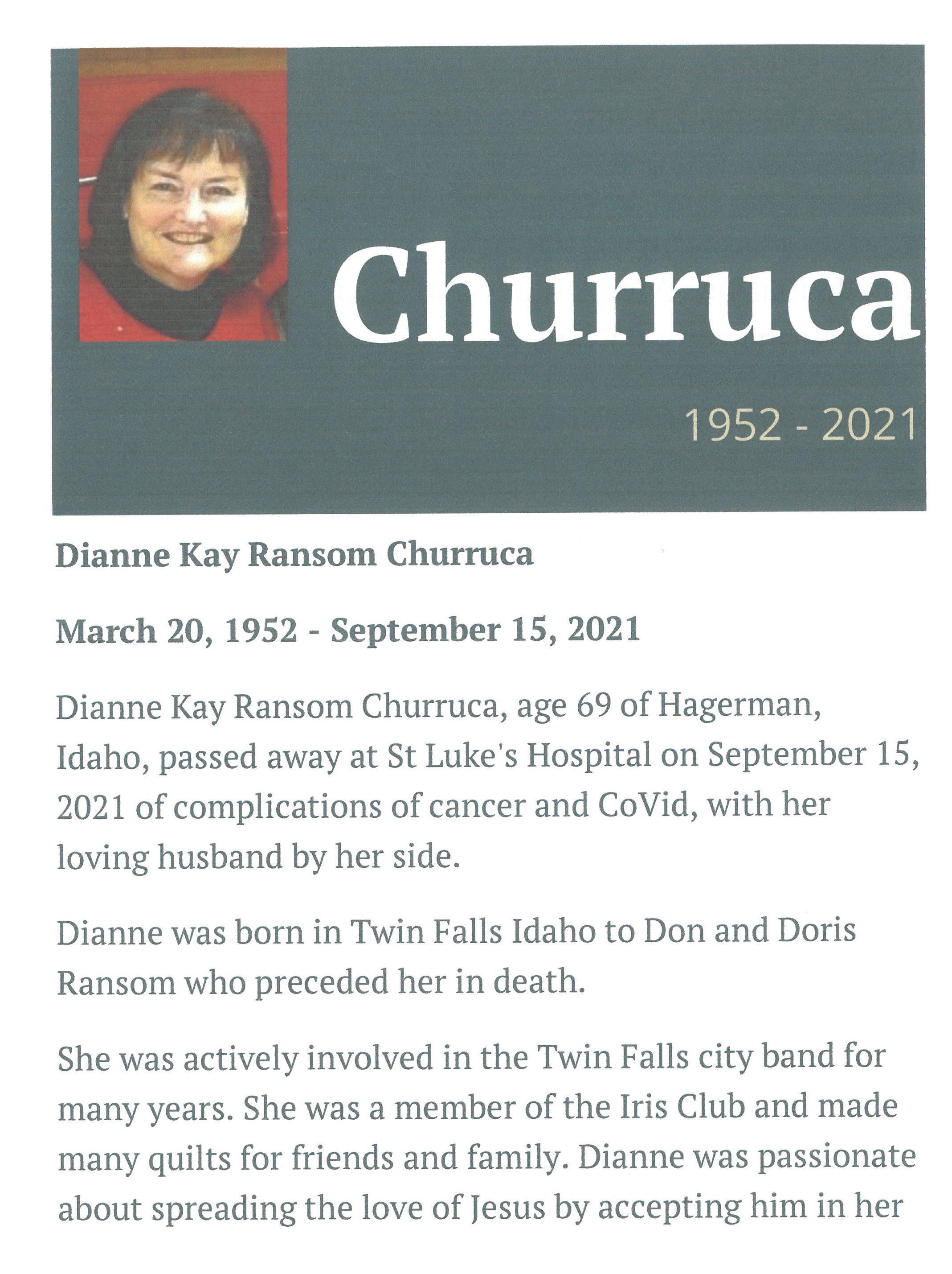 Churruca_Dianne_Kay_Ransom_Obituary