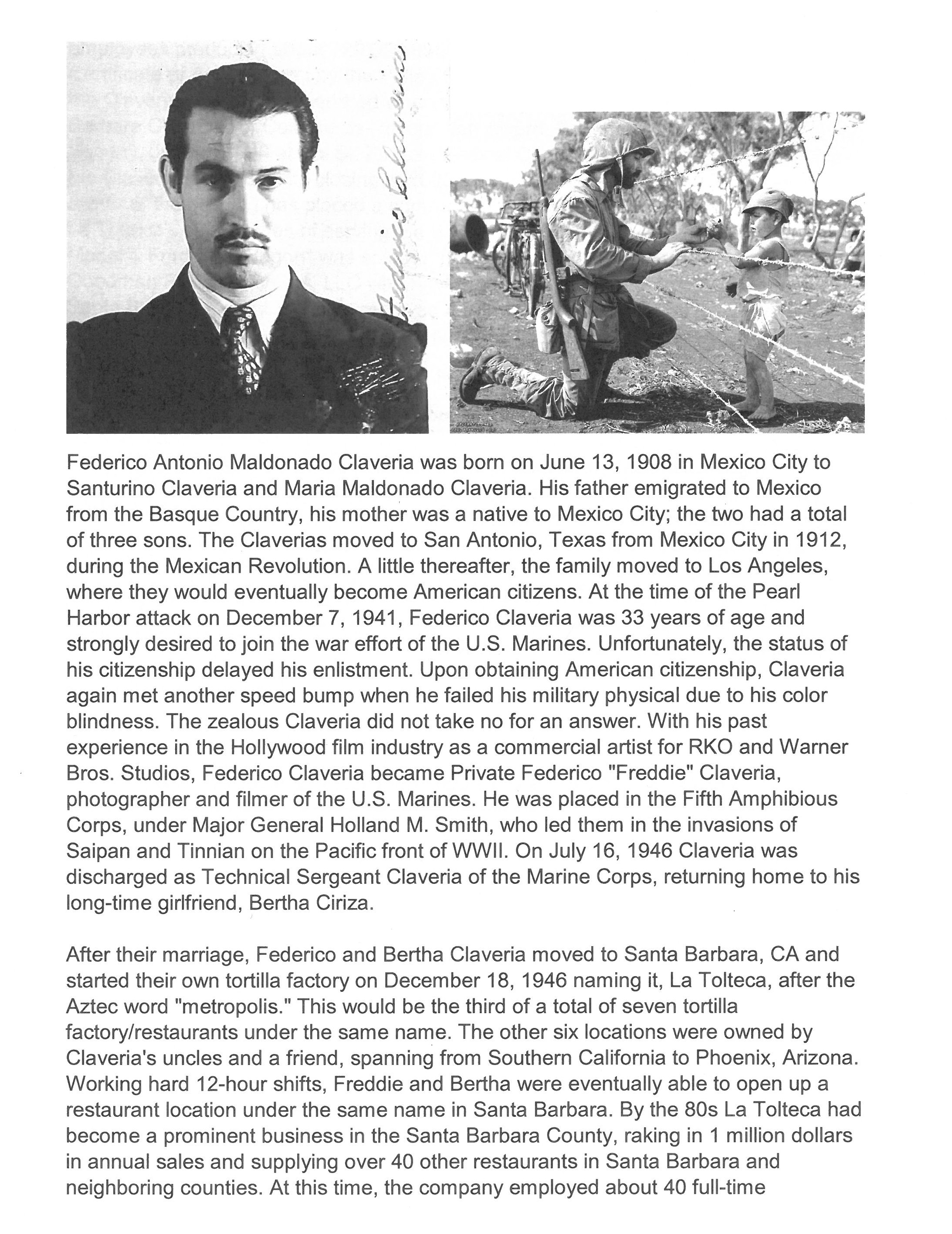 Claveria_Fedrico_Antonio_Maldonado_Obituary