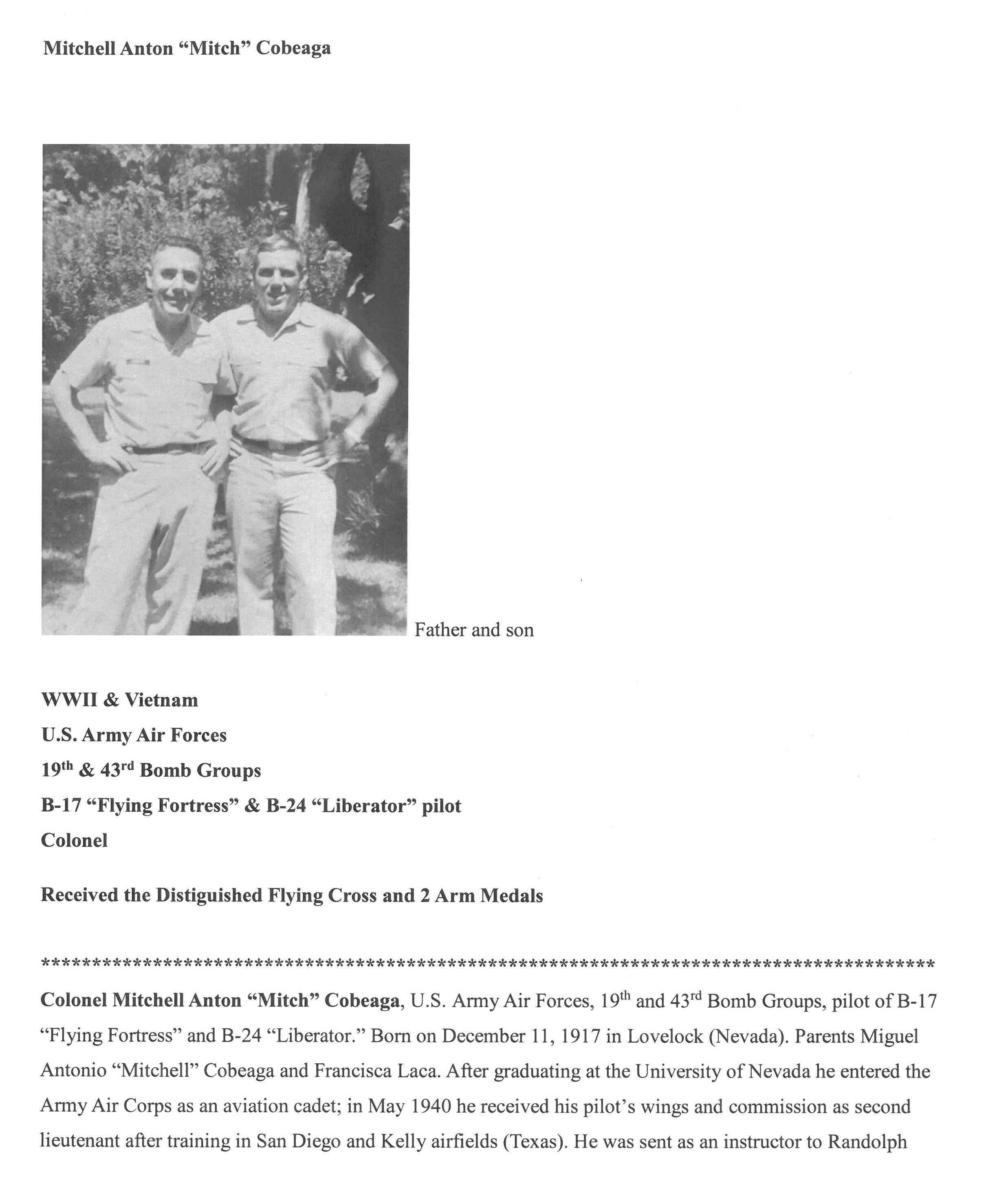 Cobeaga_Mitchell_Anton_Obituary