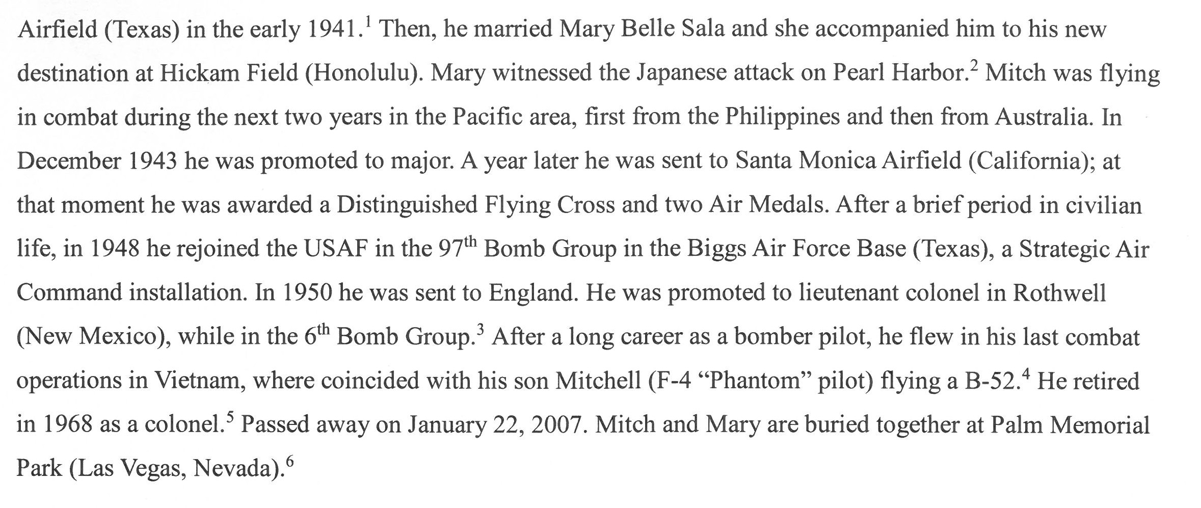 Cobeaga, Mitchell Anton 2