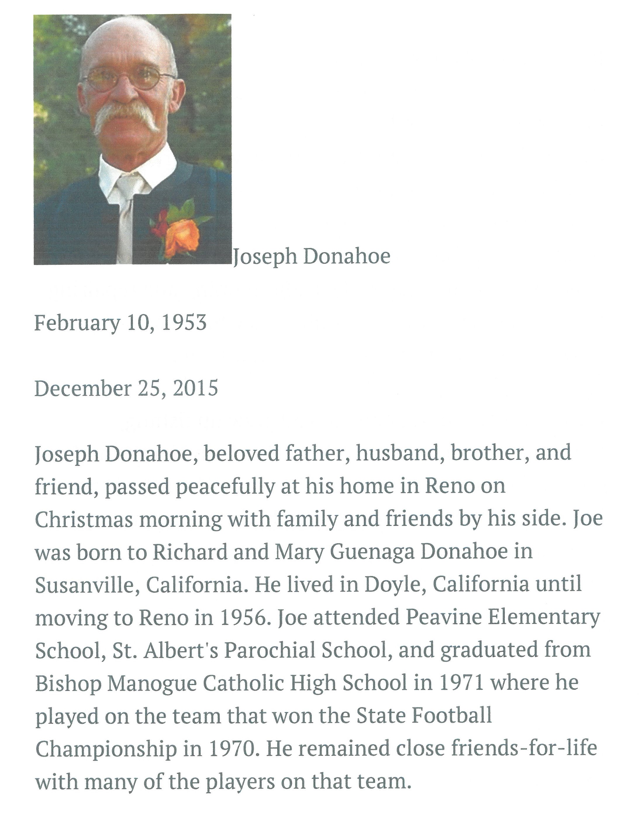 Donahoe_Joseph_Obituary