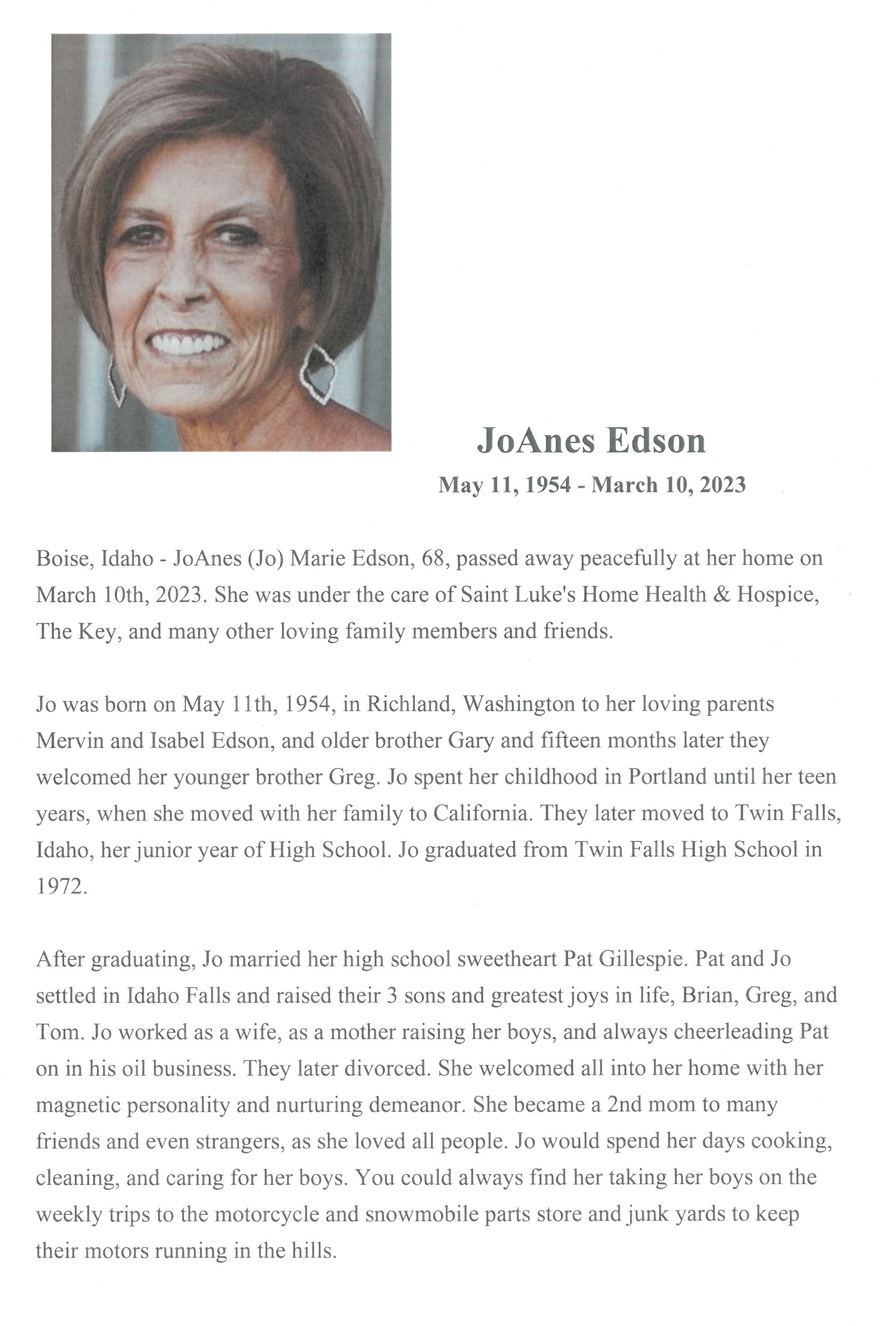 Edson_JoAnes_Obituary