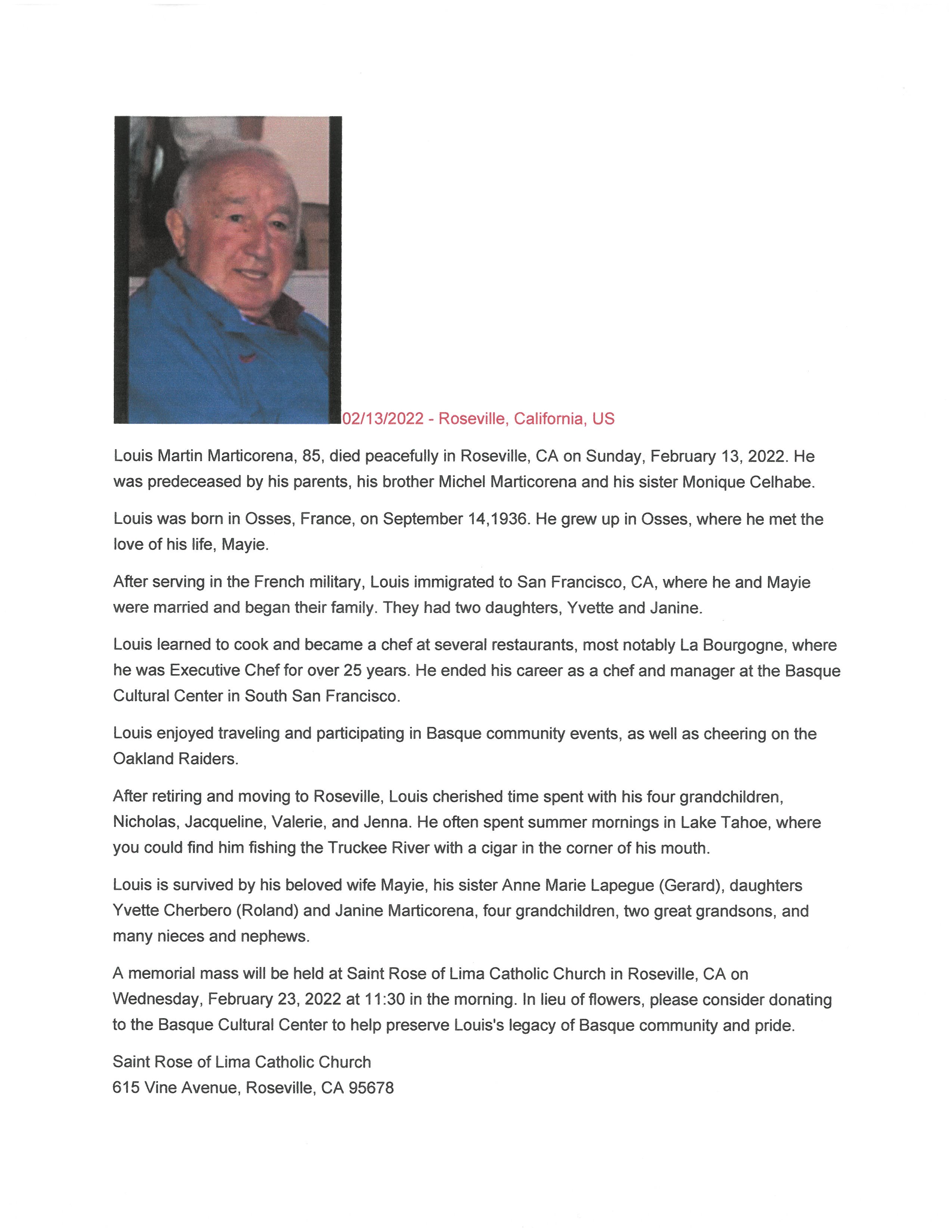 Marticorena_Louis_Martin_Obituary